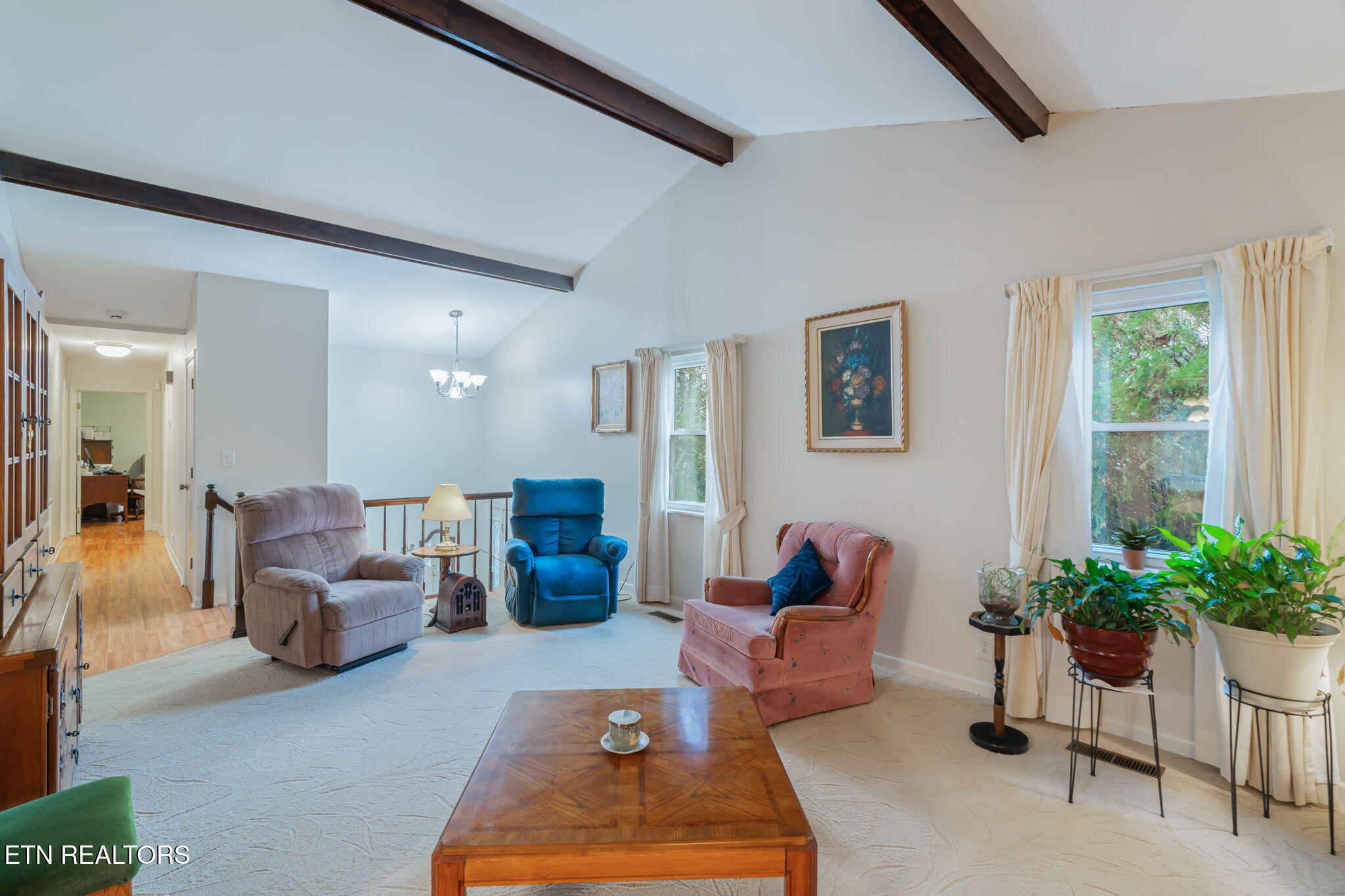 8903 Ormand Lane Knoxville TN 37923