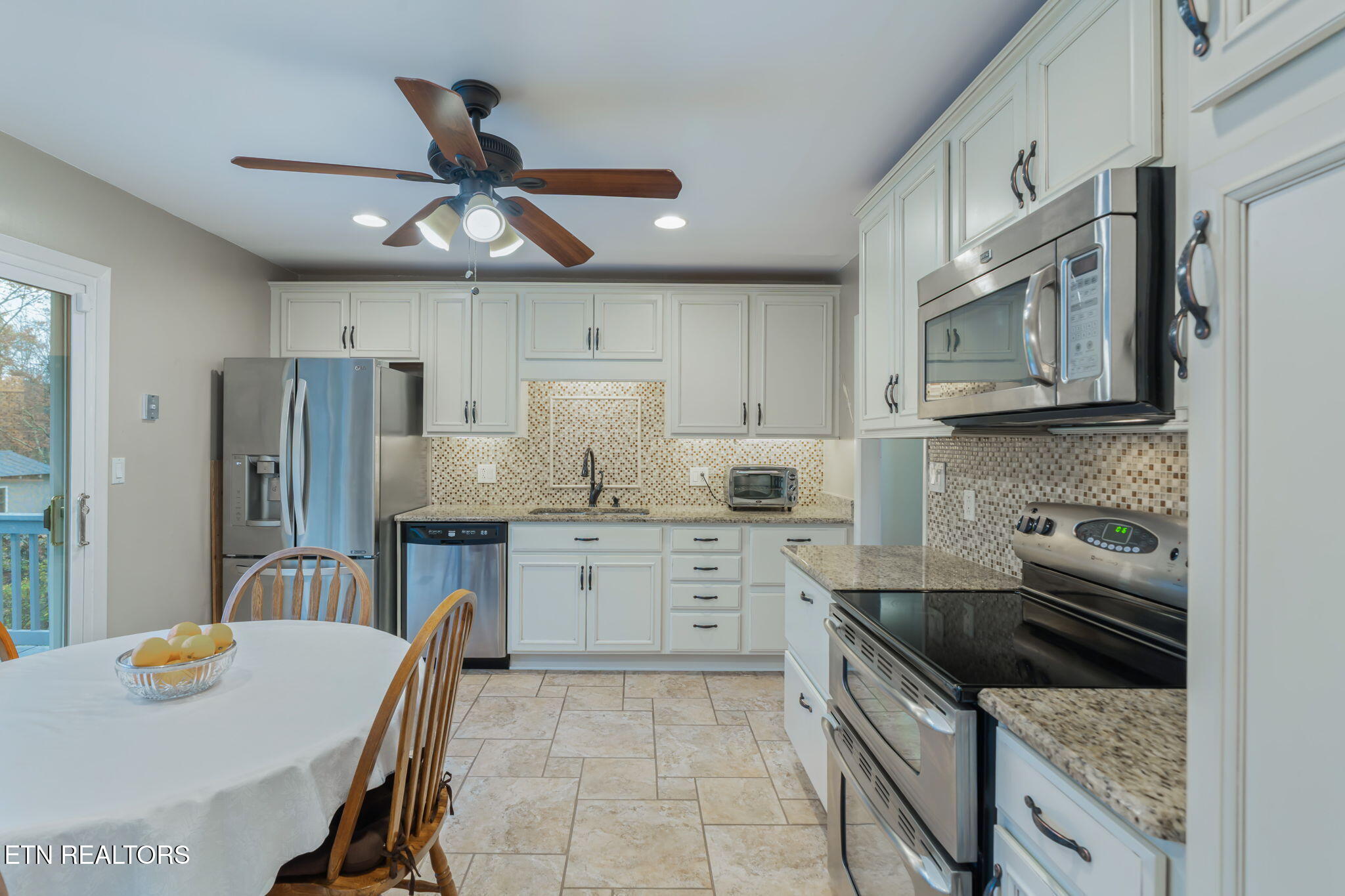 8903 Ormand Lane Knoxville TN 37923