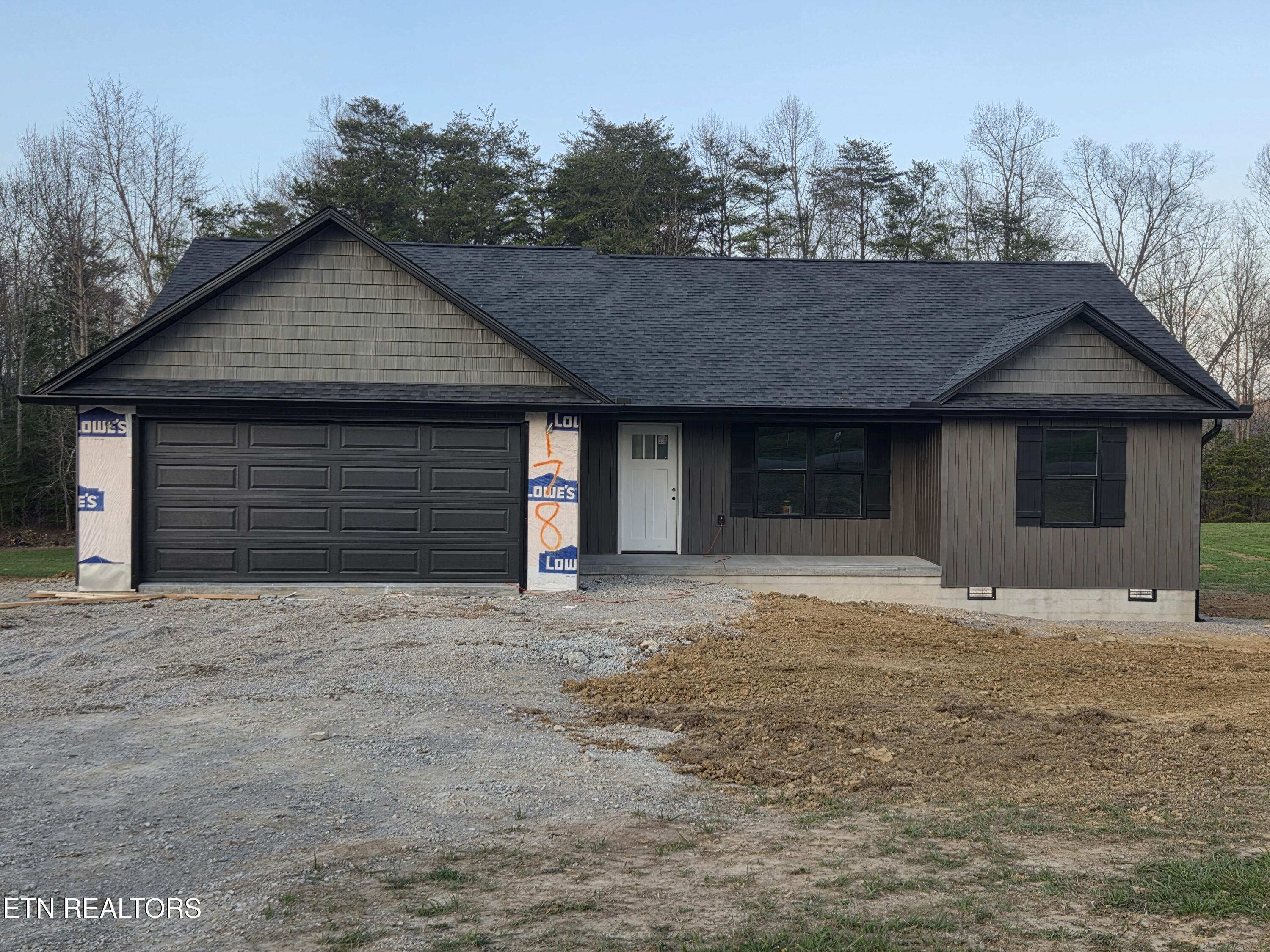 178 Ferry Bend Trail Crossville TN 38571
