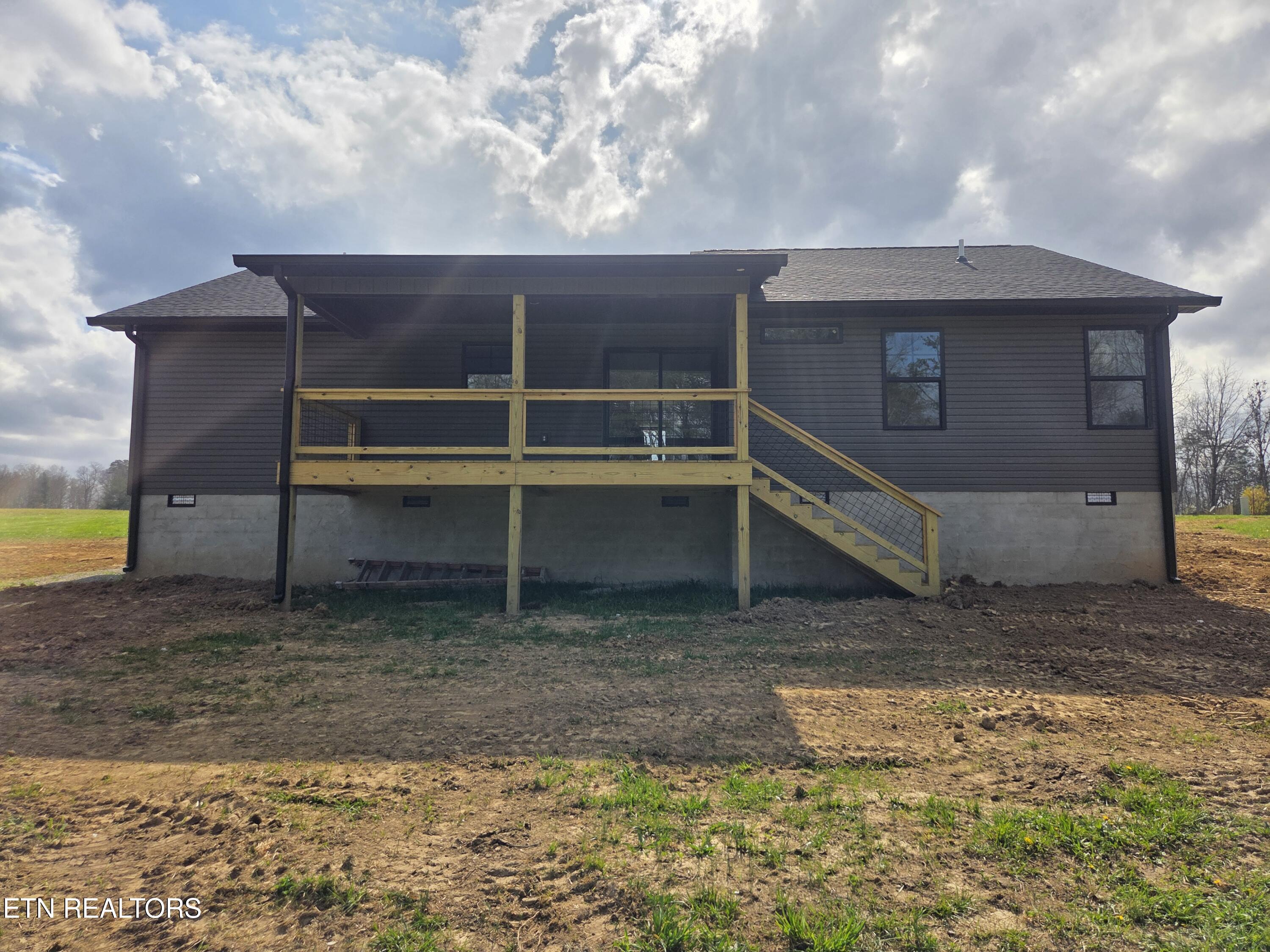 178 Ferry Bend Trail Crossville TN 38571