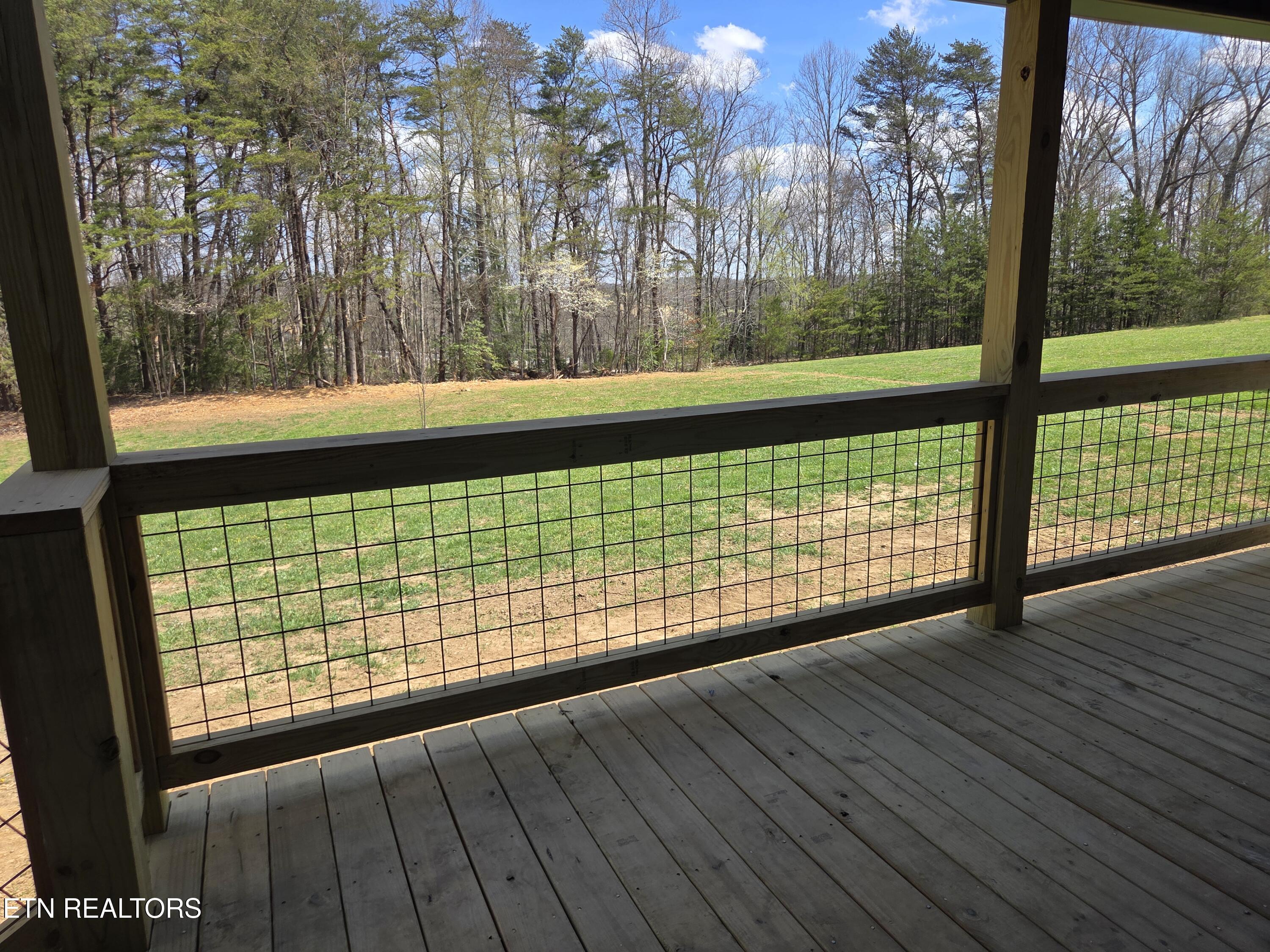 178 Ferry Bend Trail Crossville TN 38571