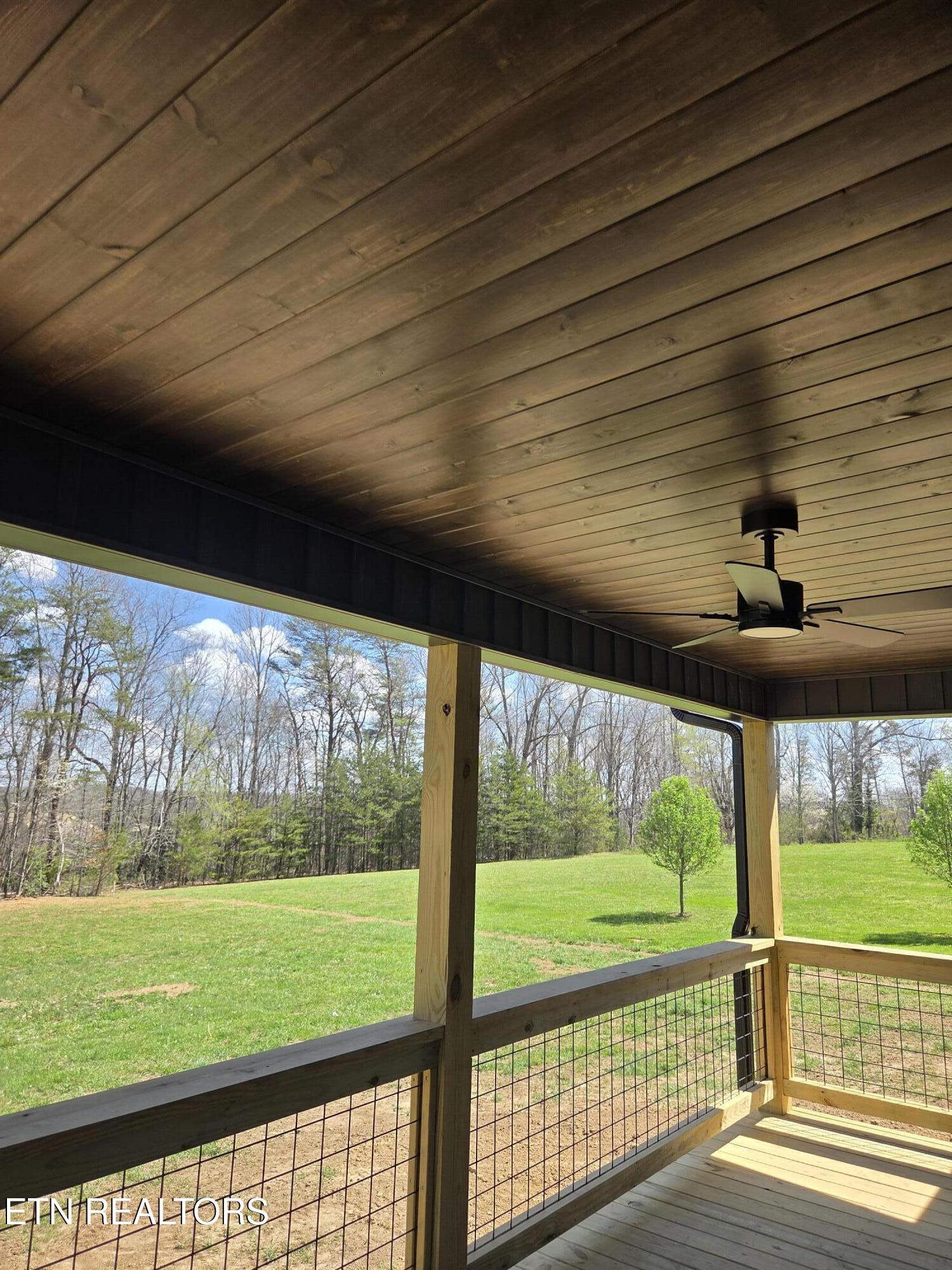 178 Ferry Bend Trail Crossville TN 38571