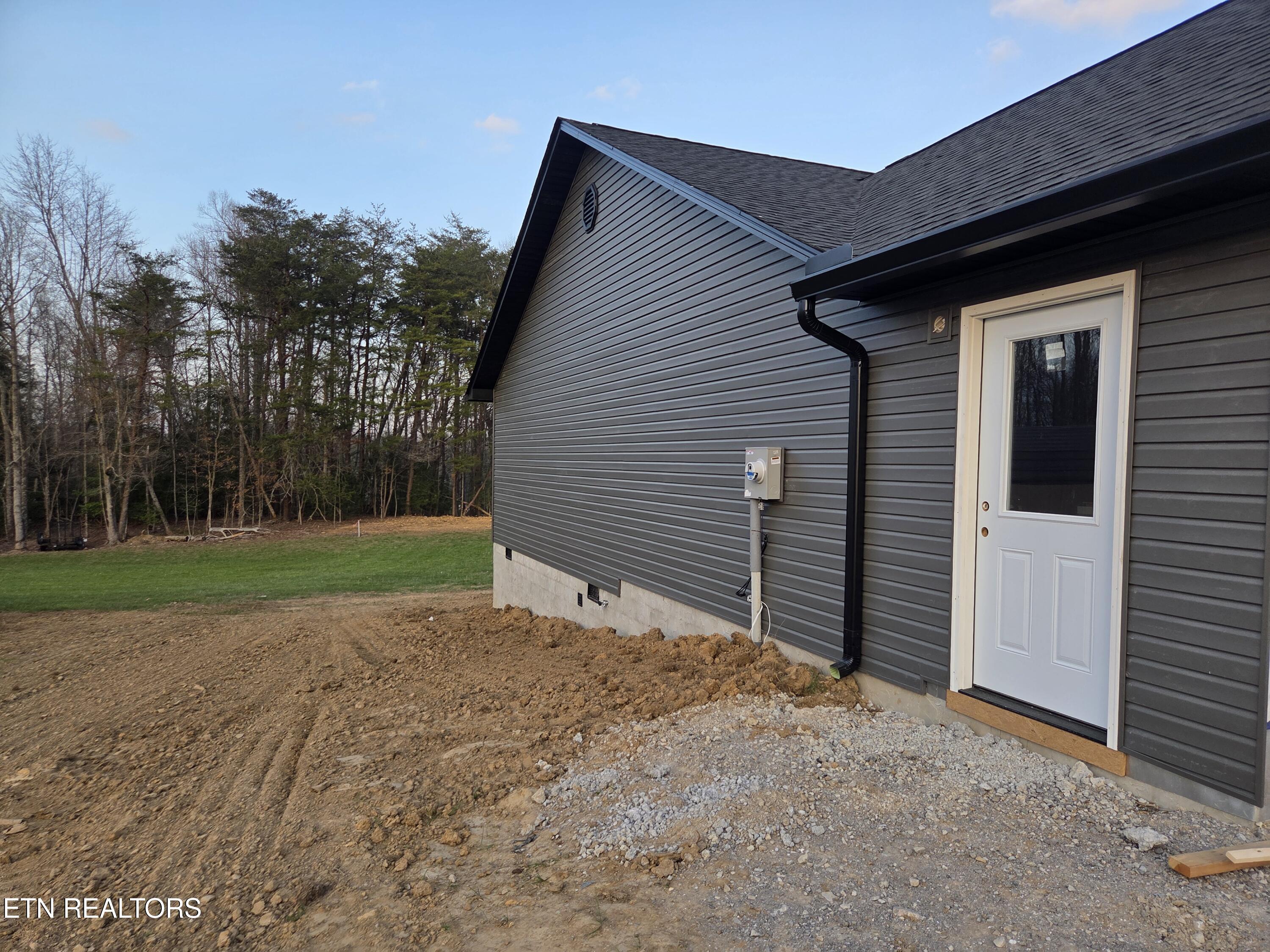 178 Ferry Bend Trail Crossville TN 38571