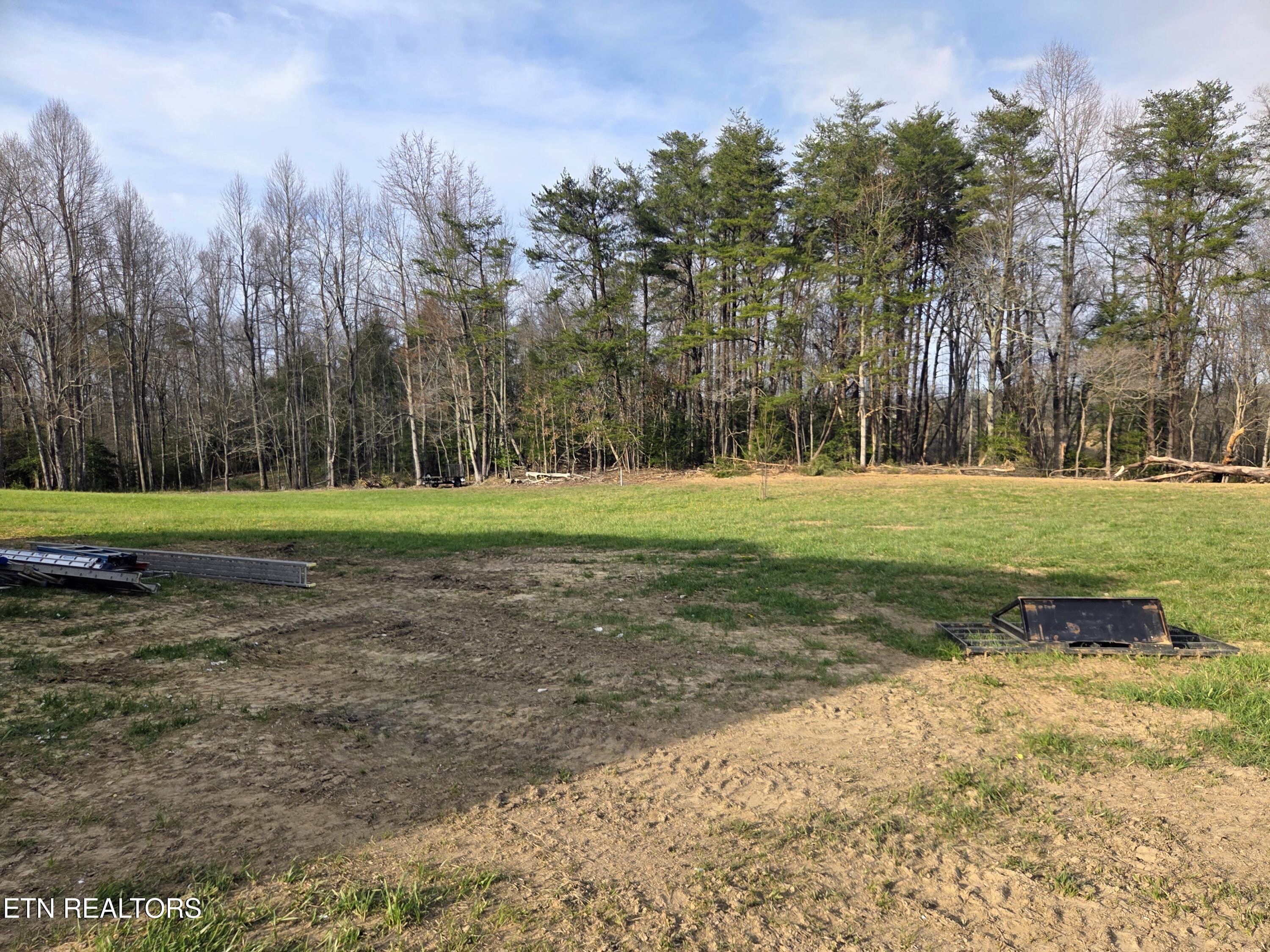 178 Ferry Bend Trail Crossville TN 38571