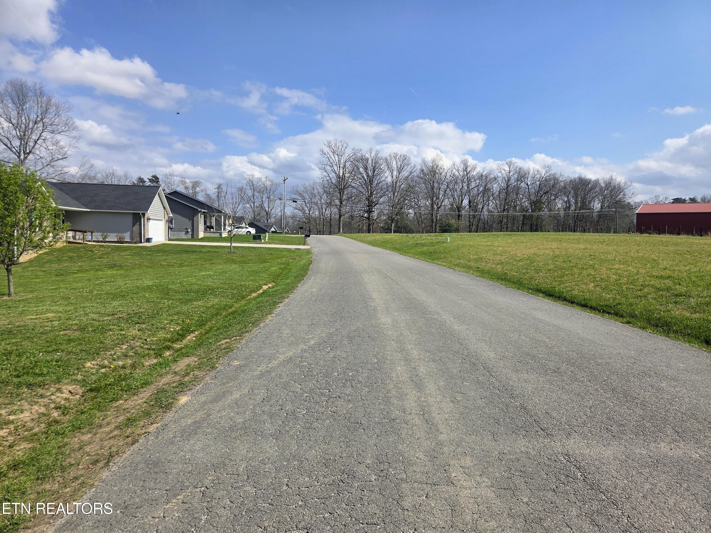 178 Ferry Bend Trail Crossville TN 38571