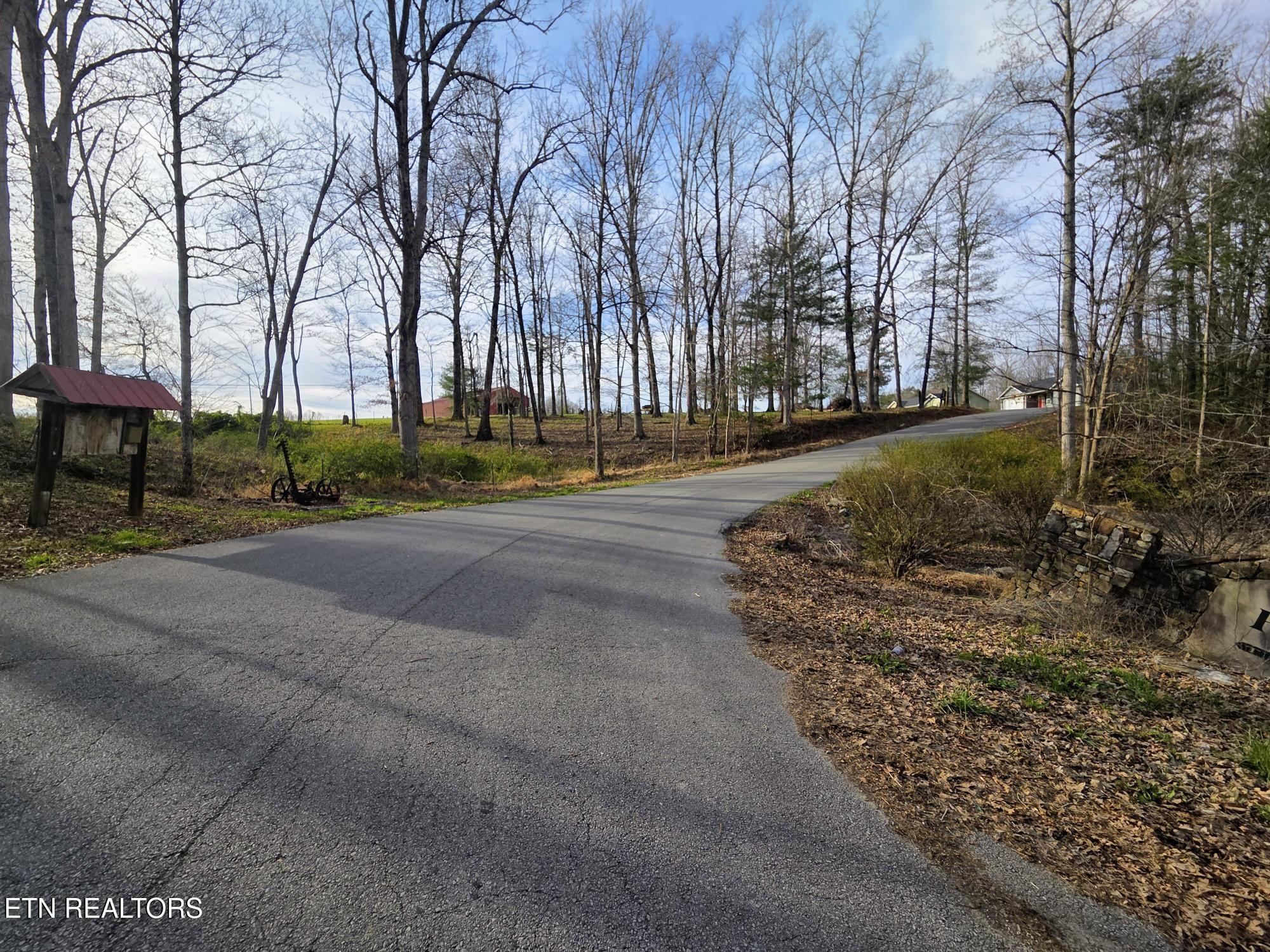 178 Ferry Bend Trail Crossville TN 38571
