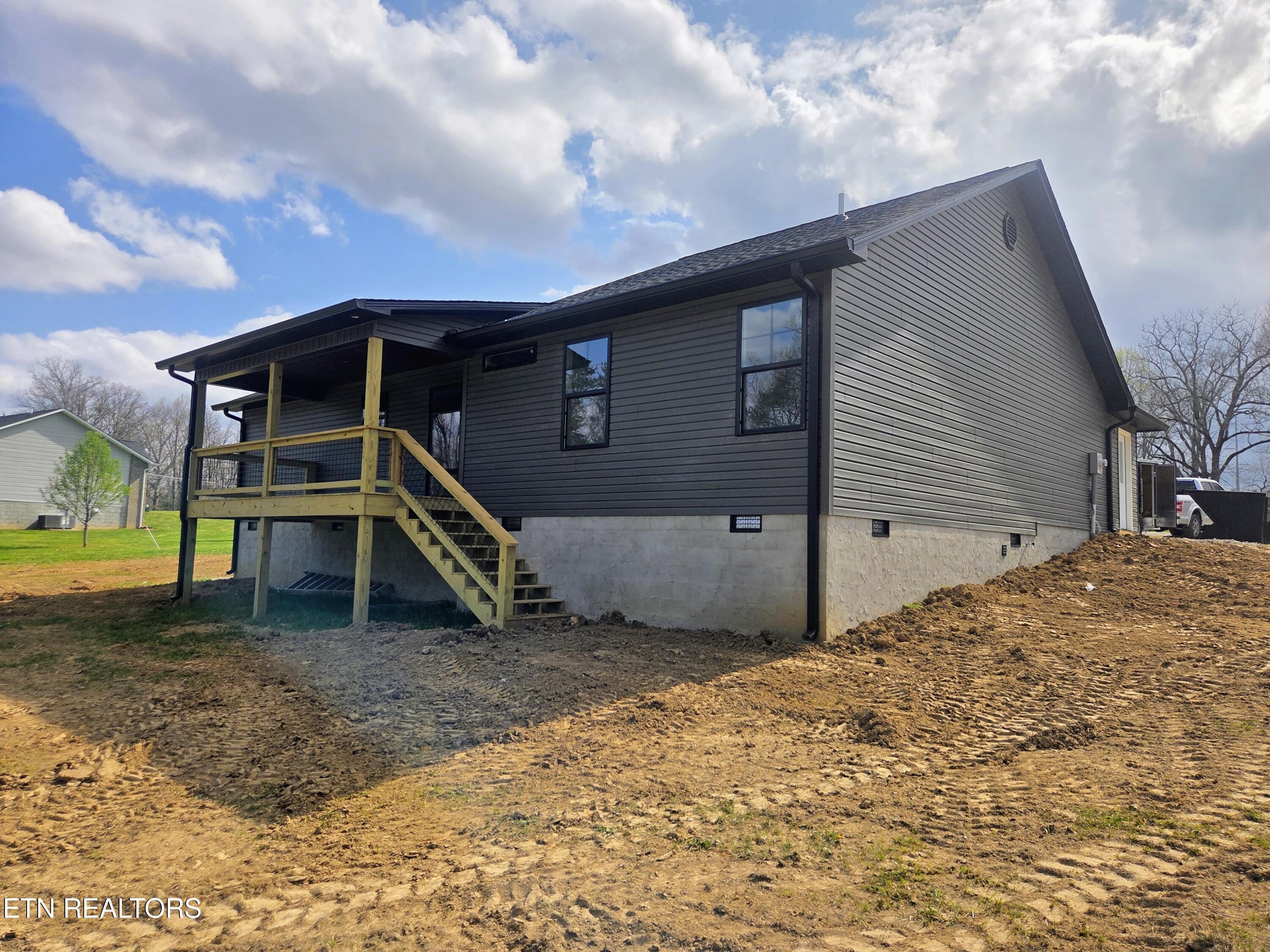 178 Ferry Bend Trail Crossville TN 38571