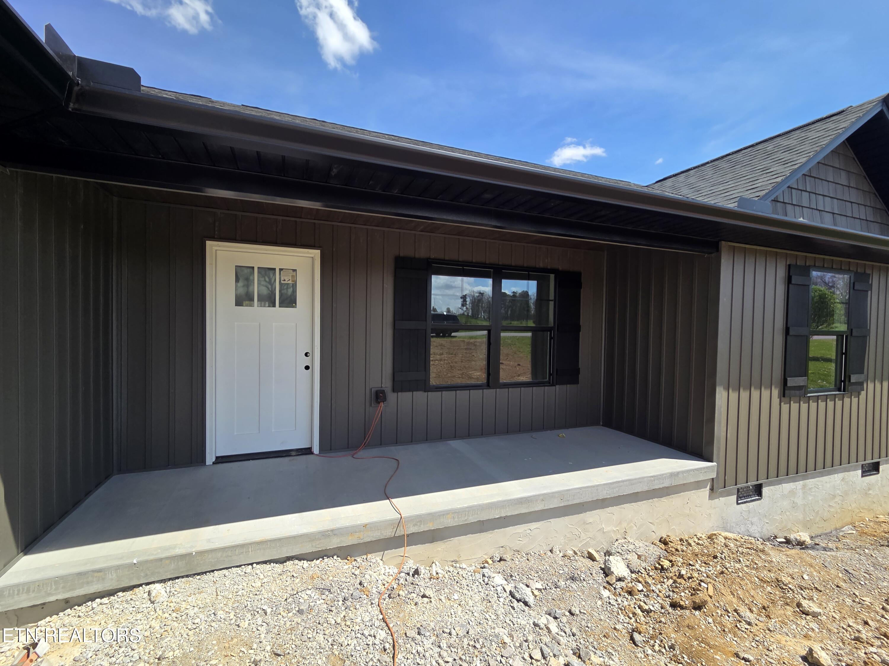 178 Ferry Bend Trail Crossville TN 38571