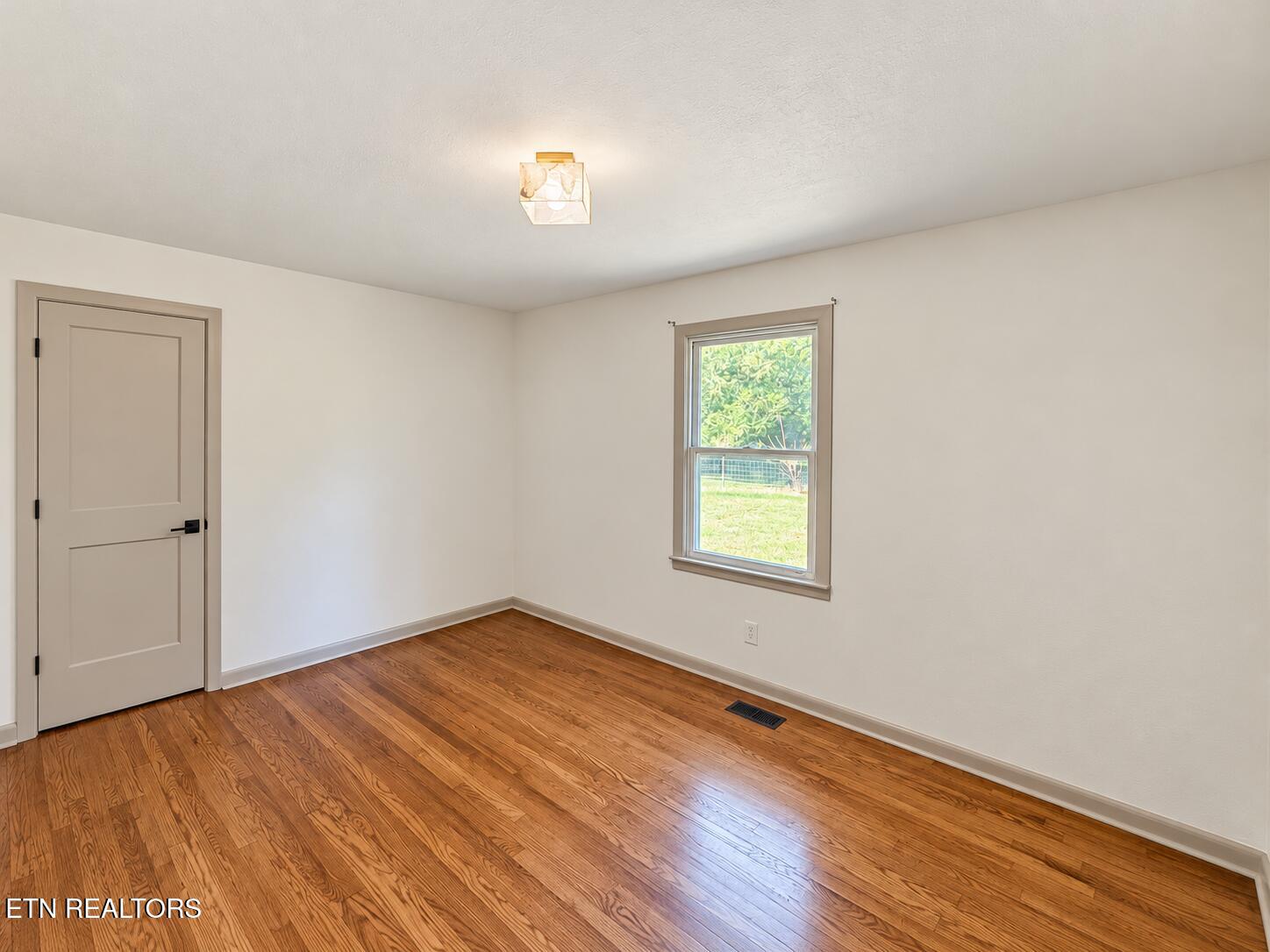 4120 Foley Drive Knoxville TN 37918