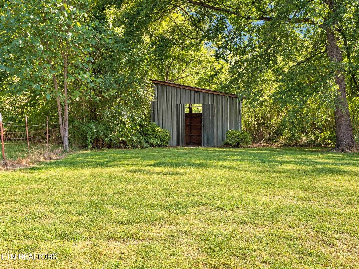 4120 Foley Drive Knoxville TN 37918