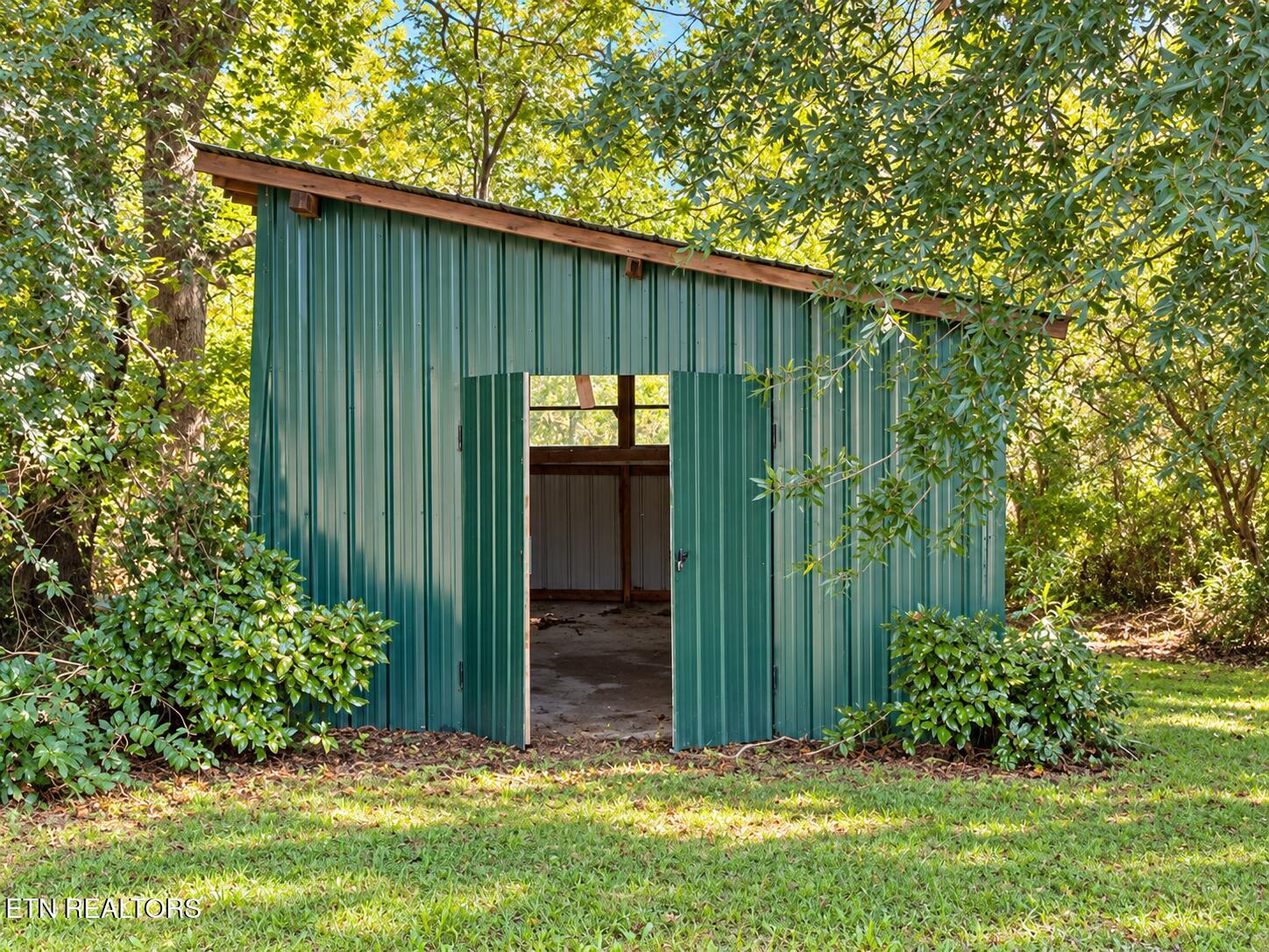 4120 Foley Drive Knoxville TN 37918