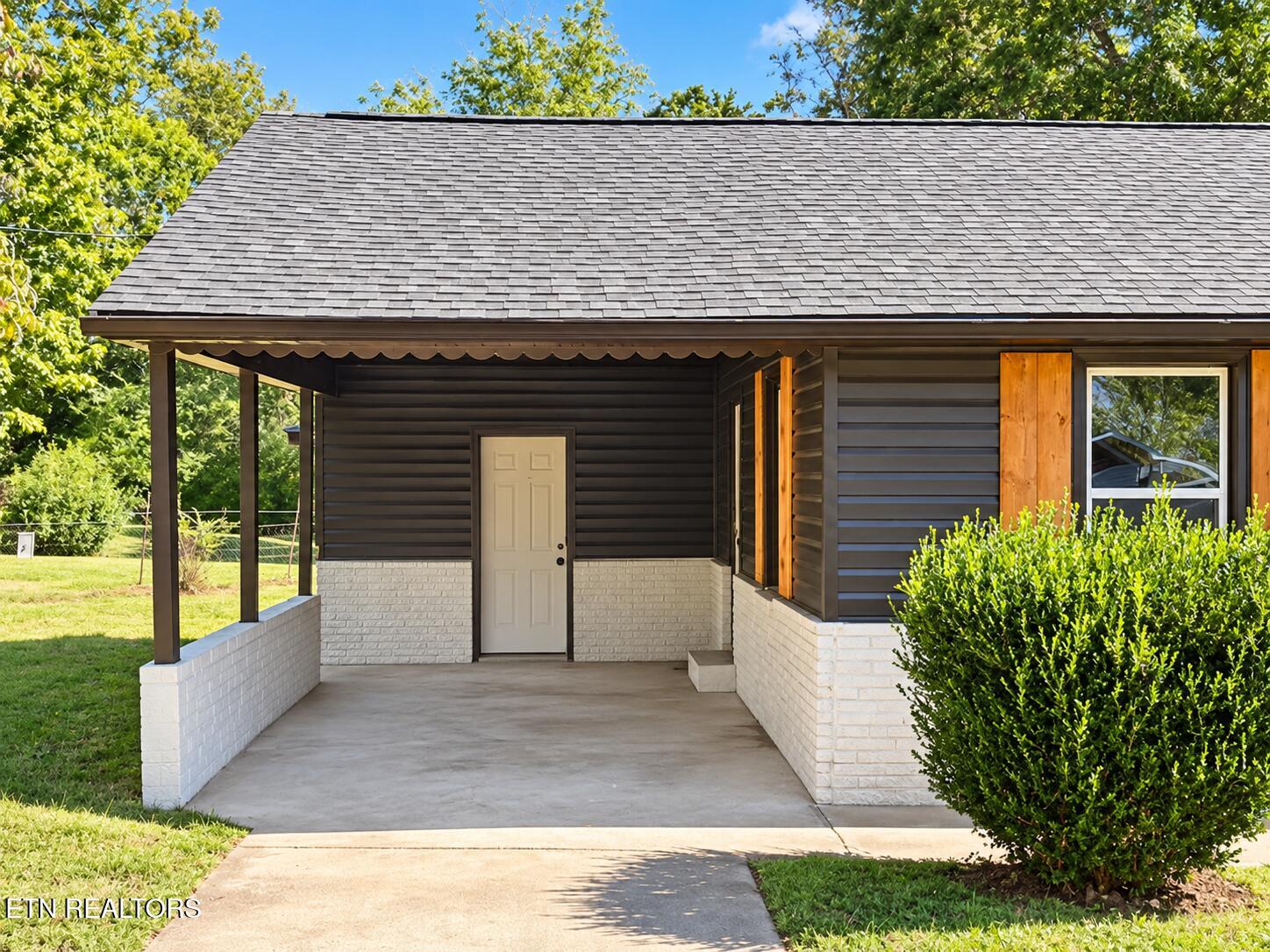 4120 Foley Drive Knoxville TN 37918