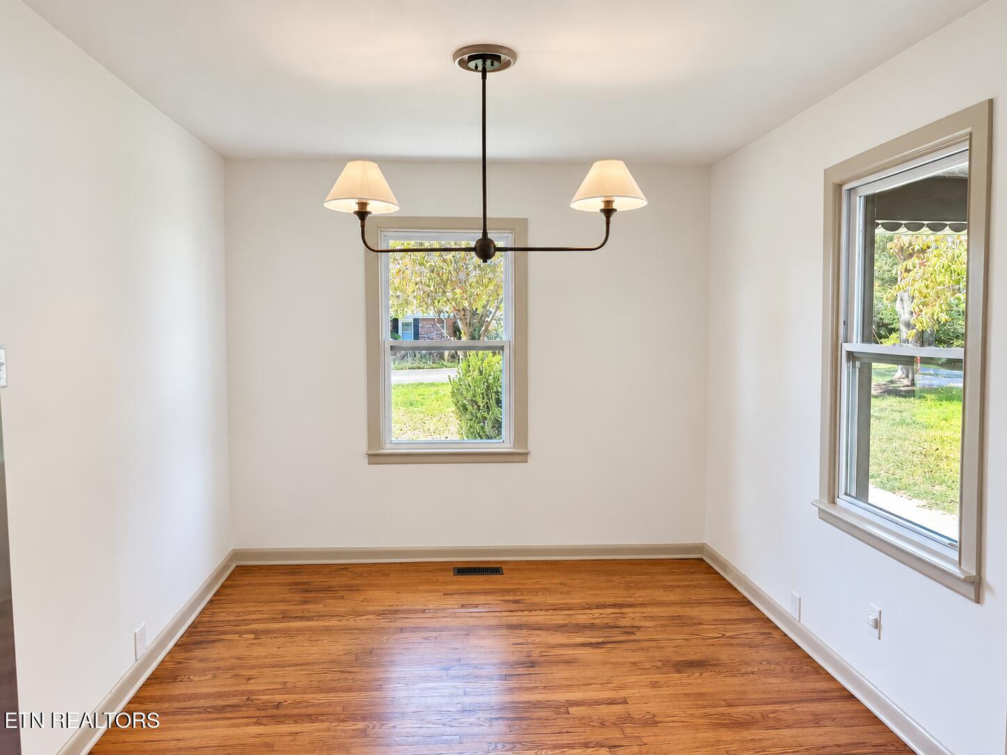 4120 Foley Drive Knoxville TN 37918
