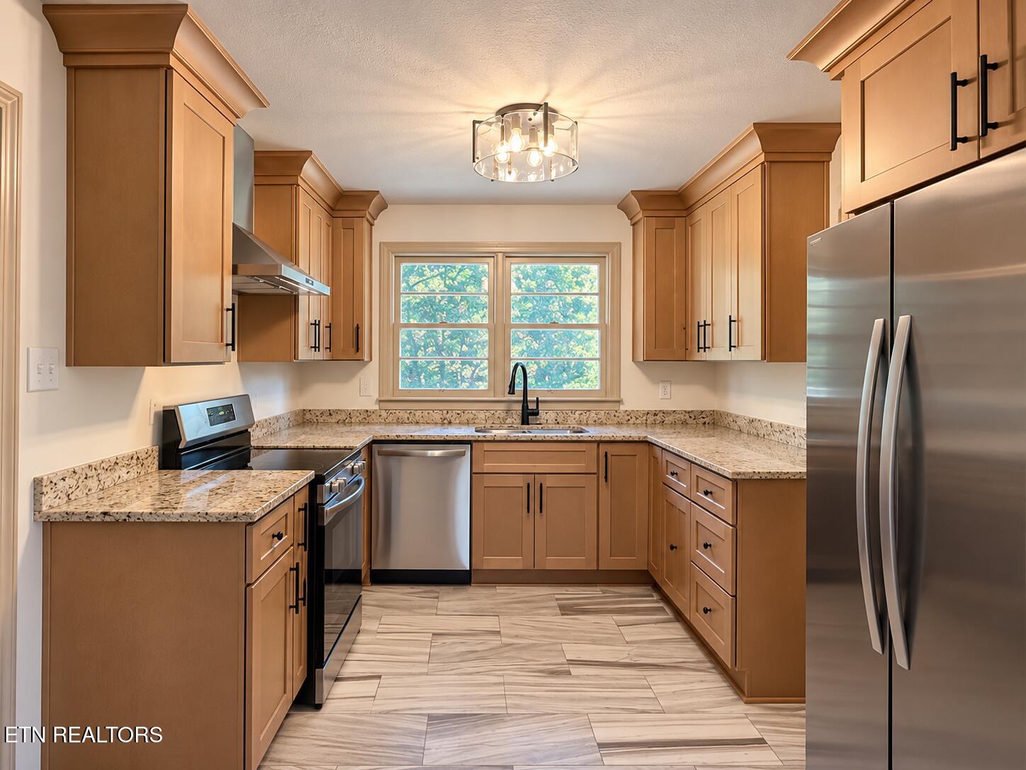 4120 Foley Drive Knoxville TN 37918