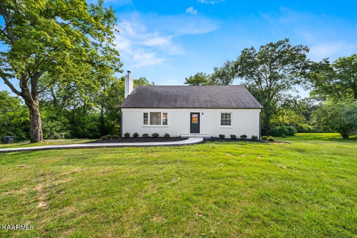 1305 Dartmouth Road Knoxville TN 37914