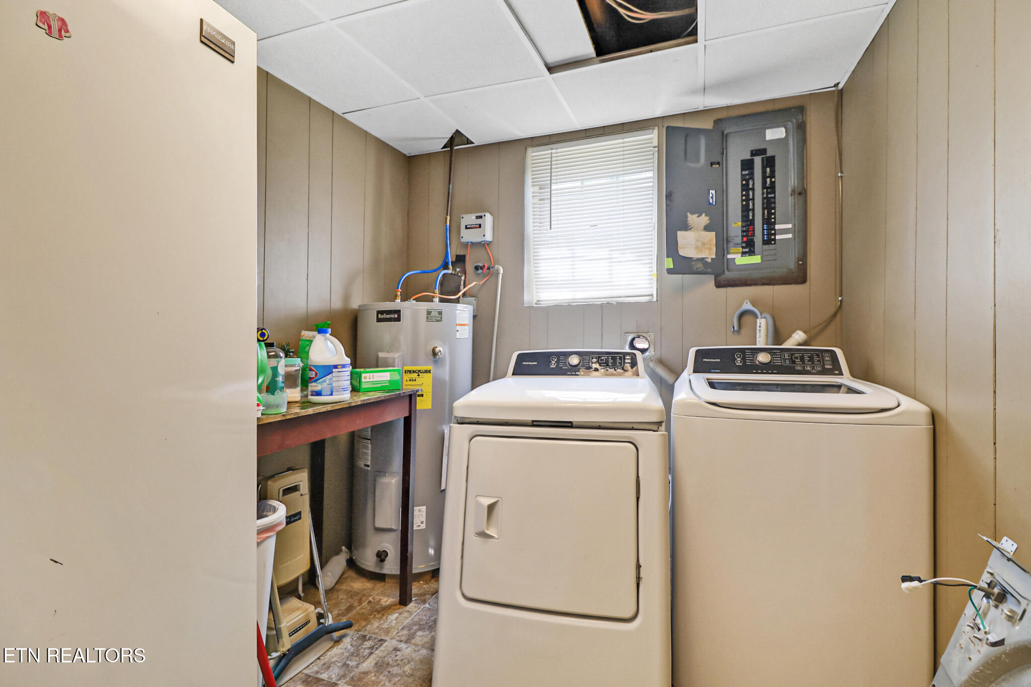 116 Joel Reagan Lane Jamestown TN 38556
