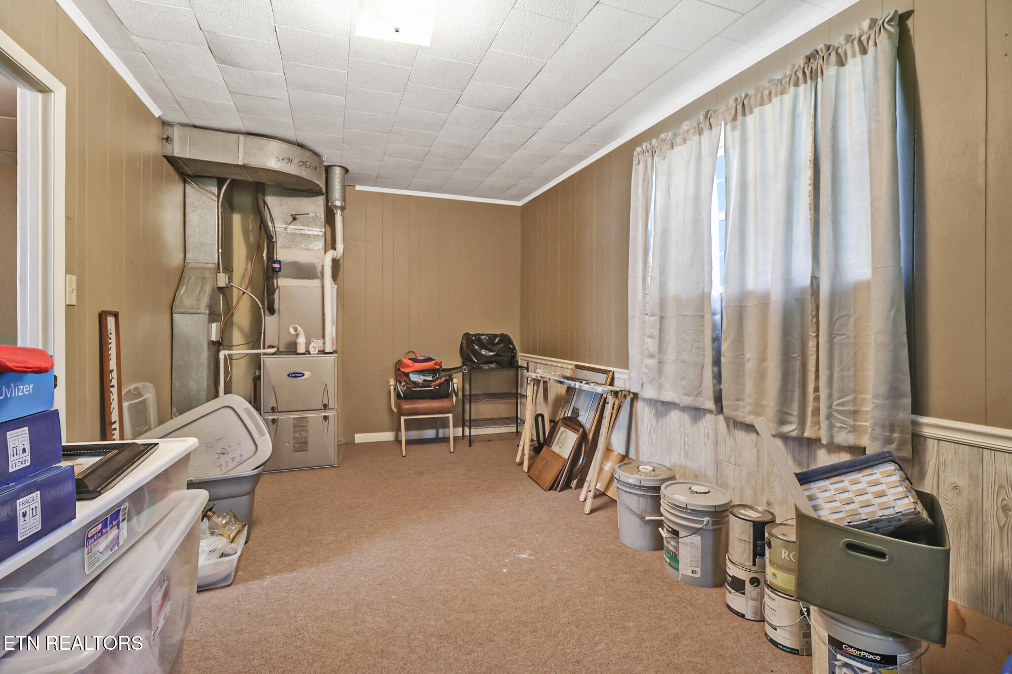 116 Joel Reagan Lane Jamestown TN 38556
