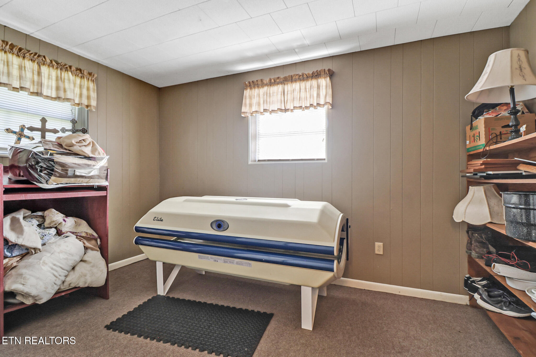 116 Joel Reagan Lane Jamestown TN 38556