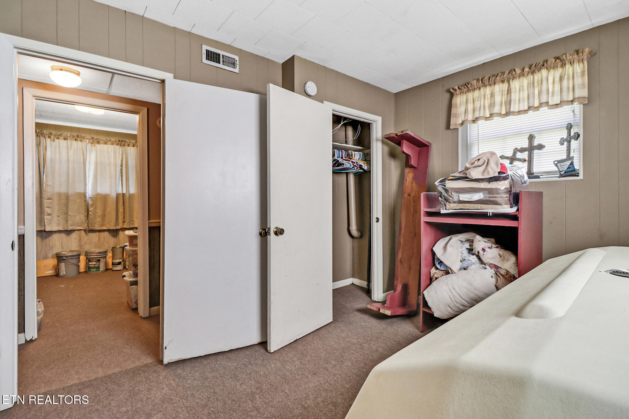 116 Joel Reagan Lane Jamestown TN 38556