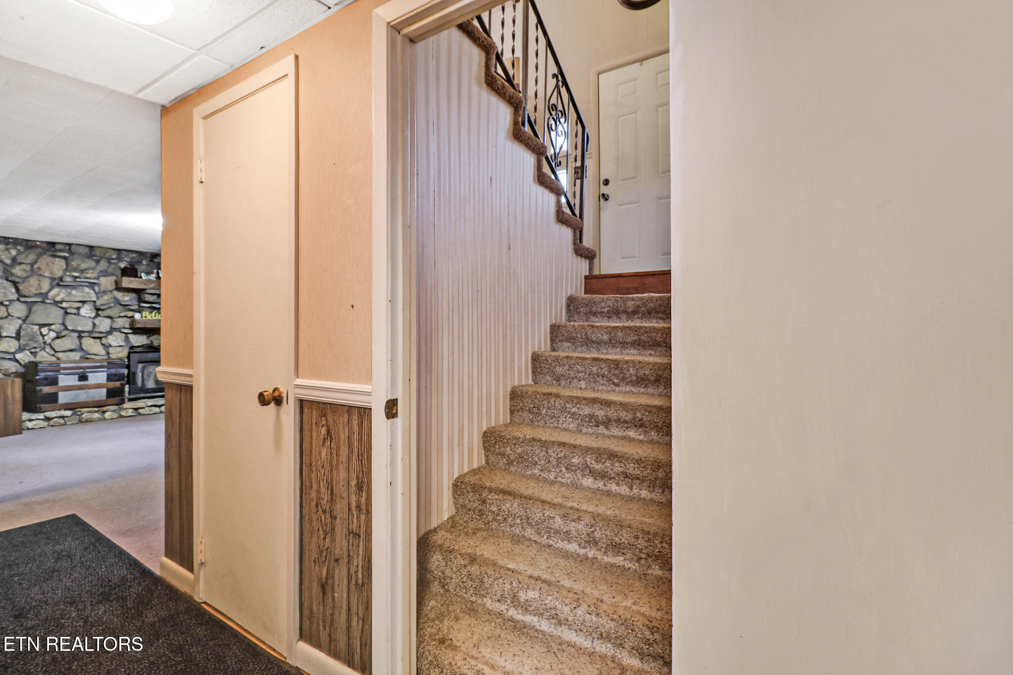 116 Joel Reagan Lane Jamestown TN 38556
