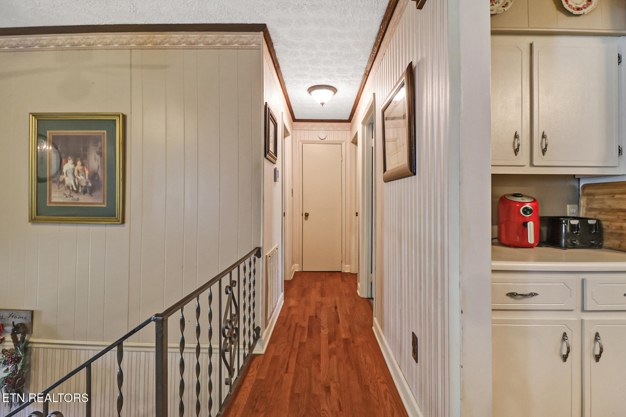 116 Joel Reagan Lane Jamestown TN 38556