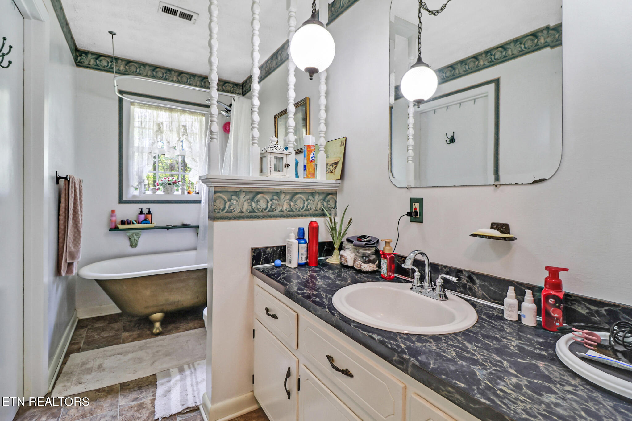 116 Joel Reagan Lane Jamestown TN 38556