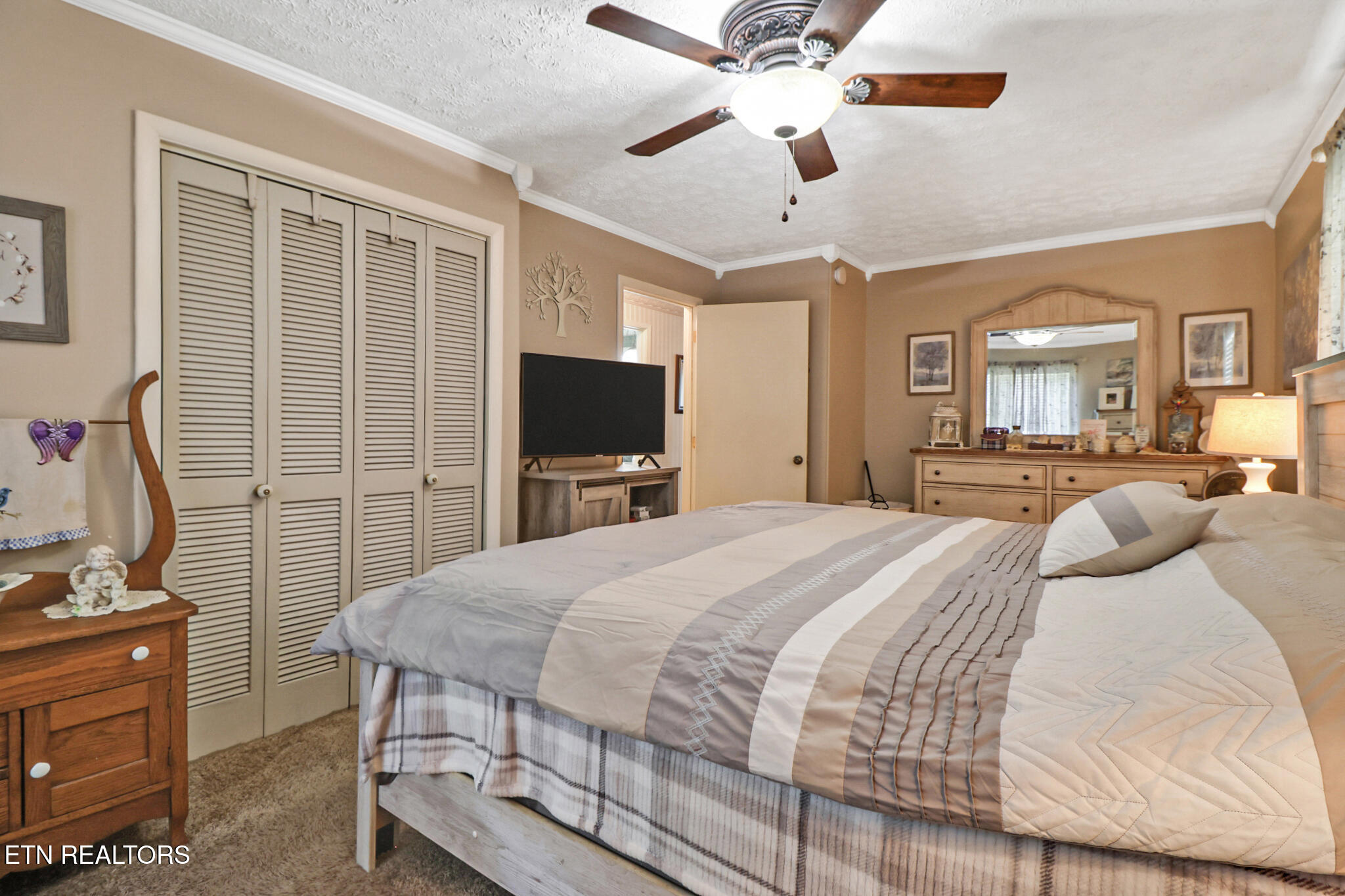 116 Joel Reagan Lane Jamestown TN 38556