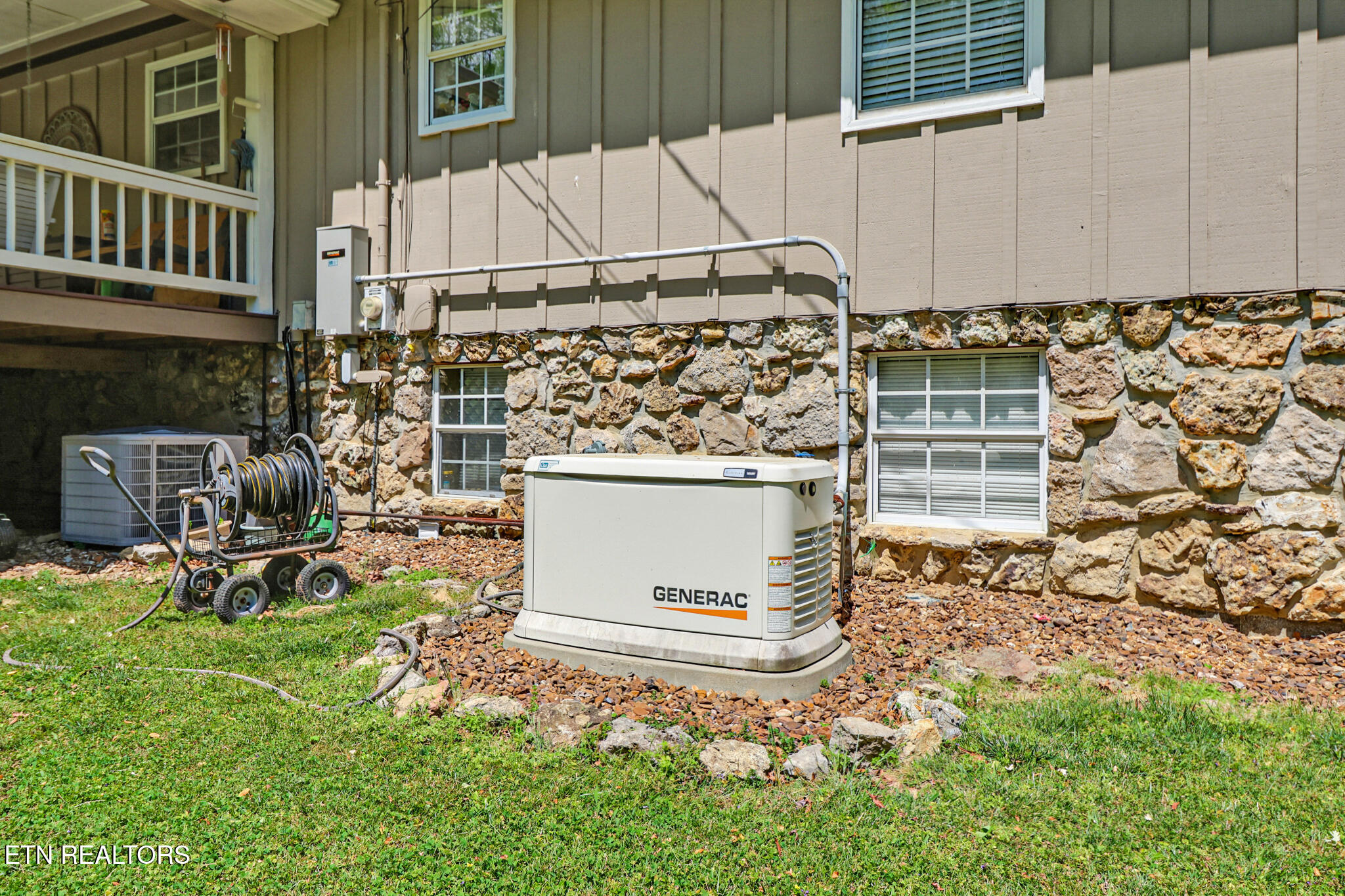 116 Joel Reagan Lane Jamestown TN 38556