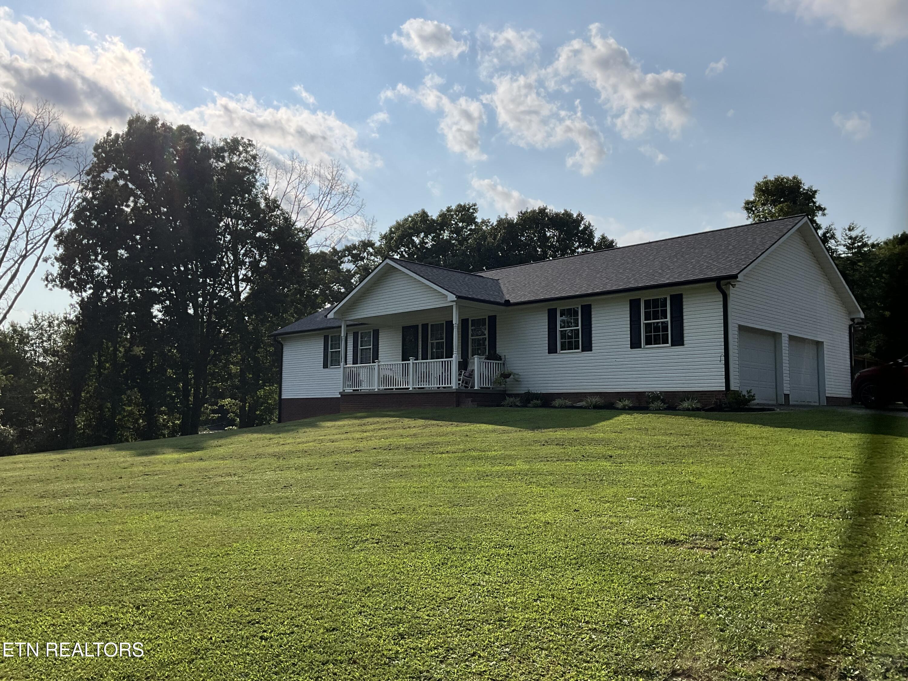 6155 Babelay Road Knoxville TN 37924