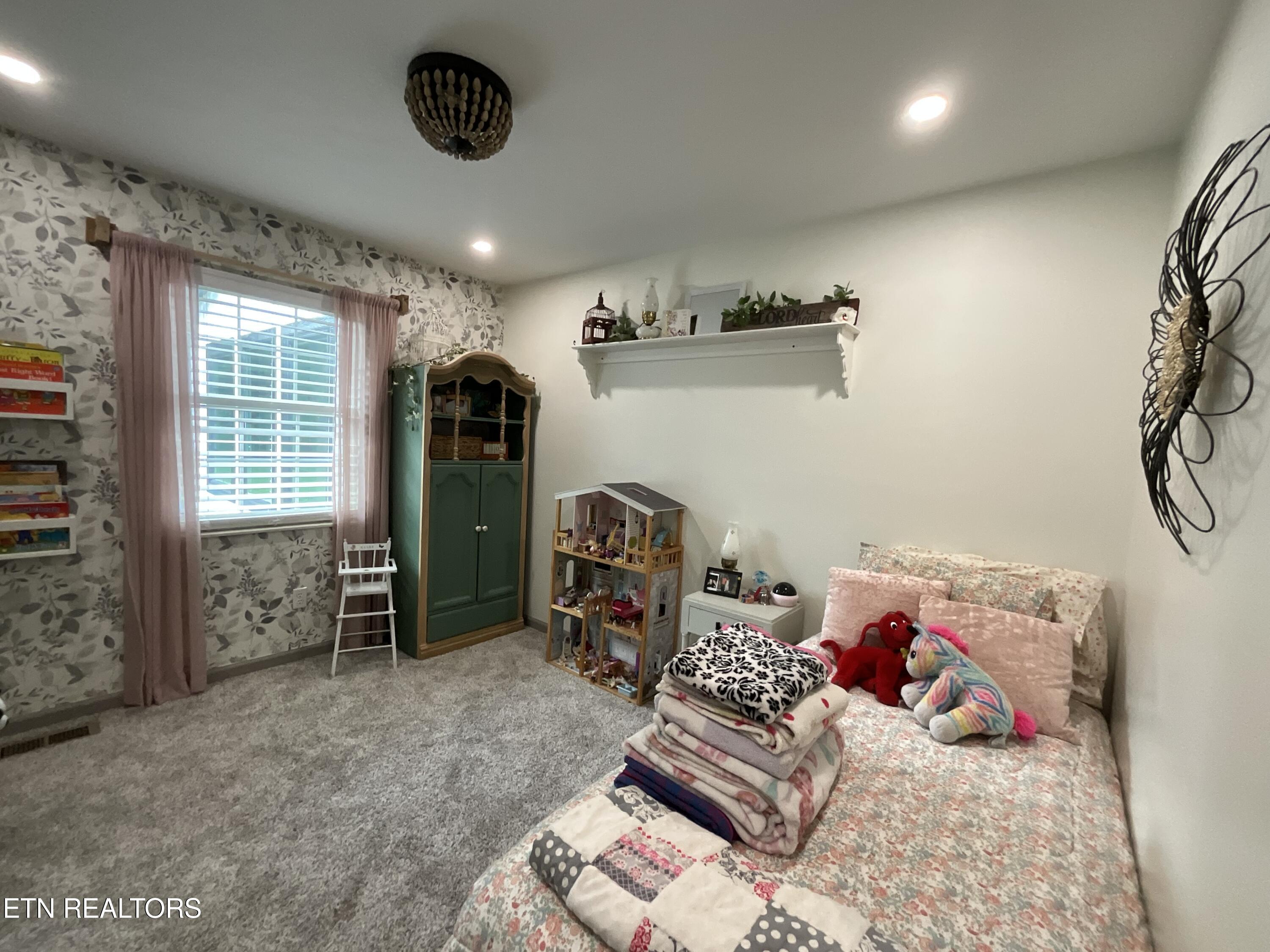 6155 Babelay Road Knoxville TN 37924