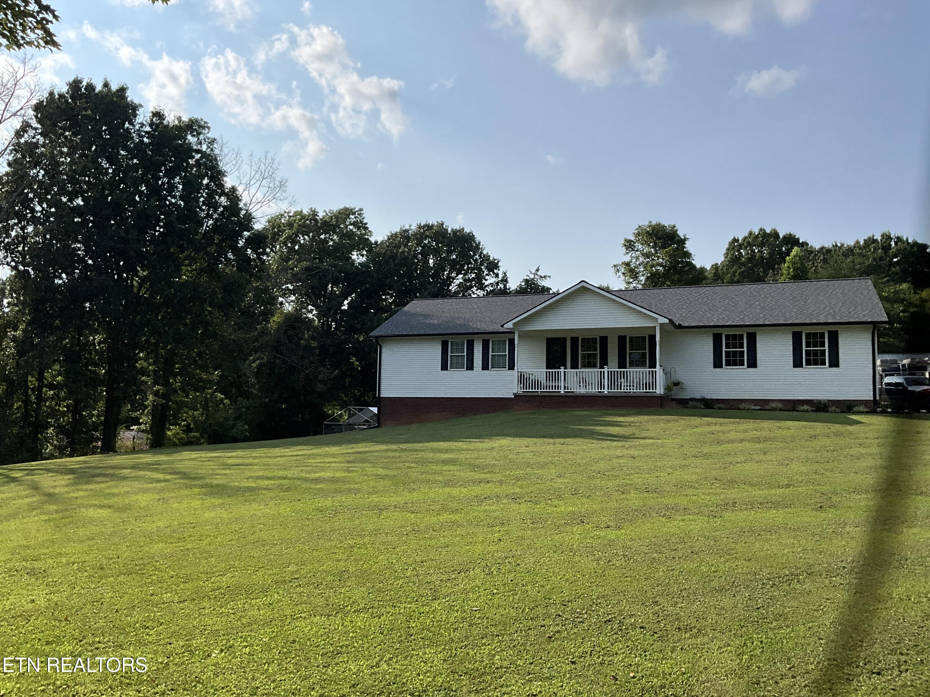 6155 Babelay Road Knoxville TN 37924