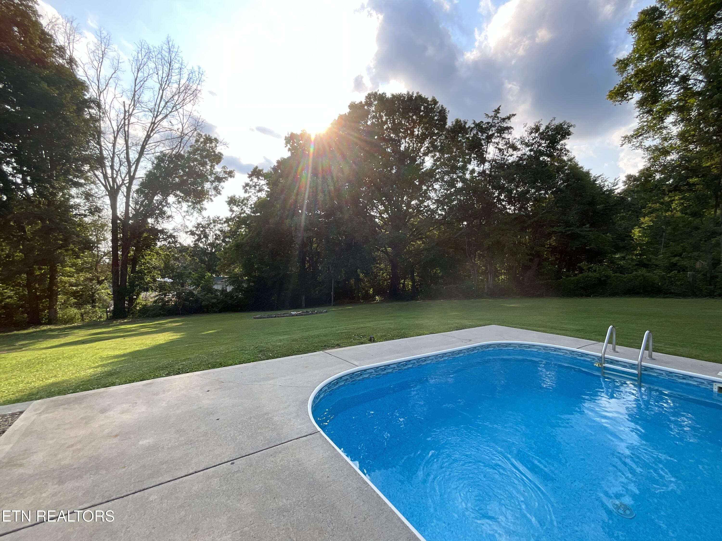 6155 Babelay Road Knoxville TN 37924
