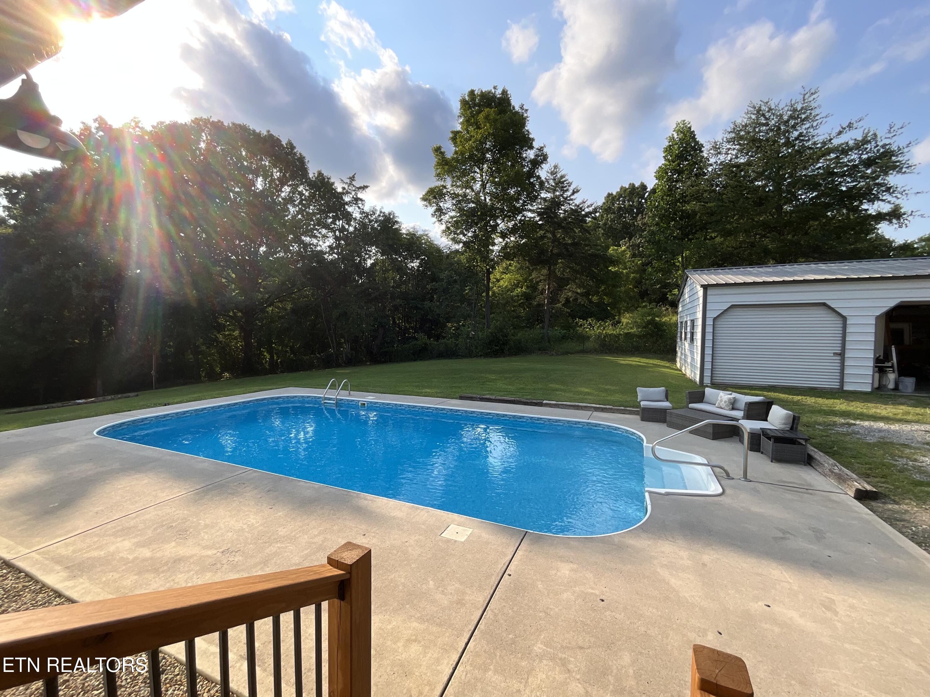 6155 Babelay Road Knoxville TN 37924