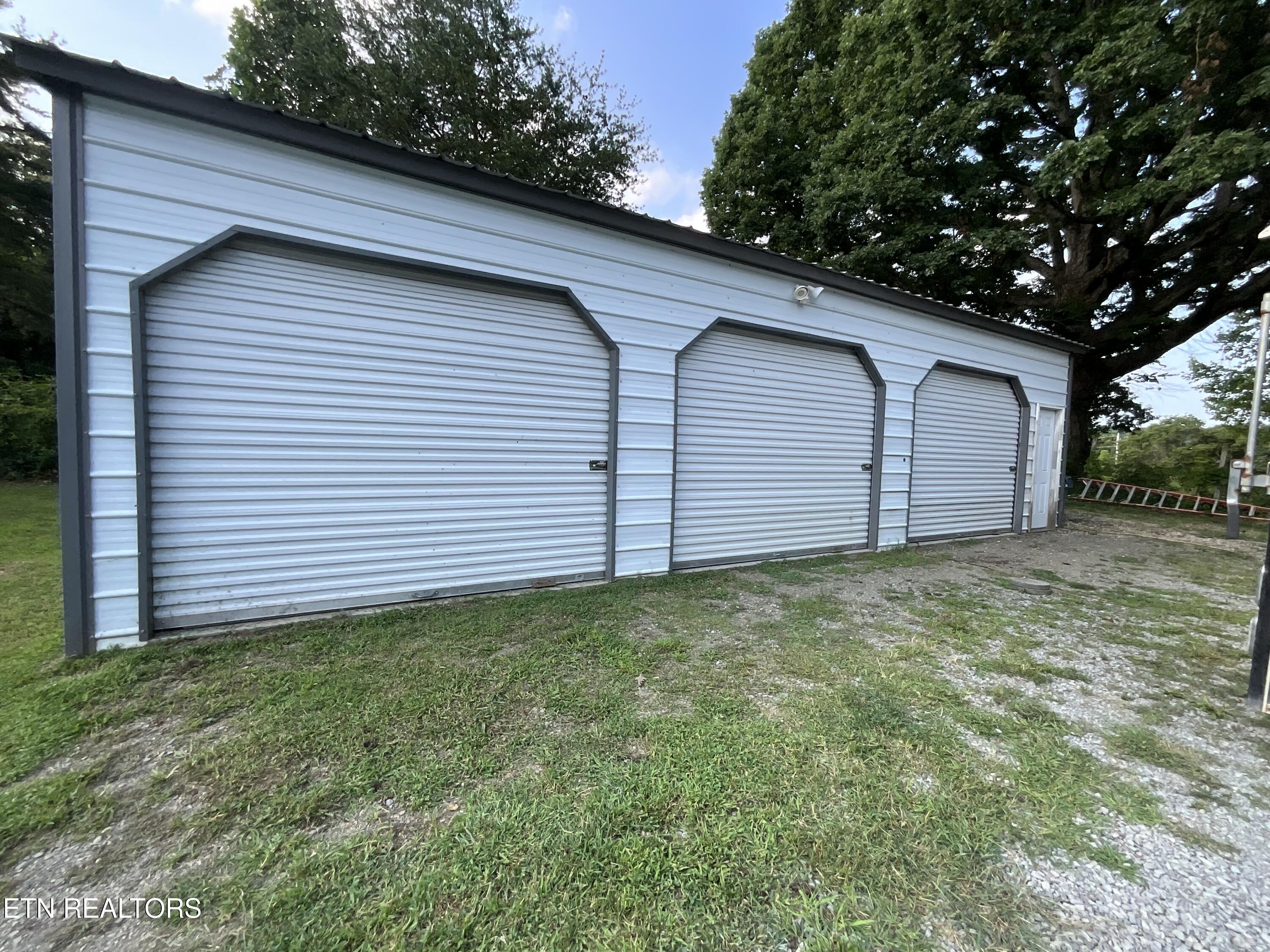 6155 Babelay Road Knoxville TN 37924
