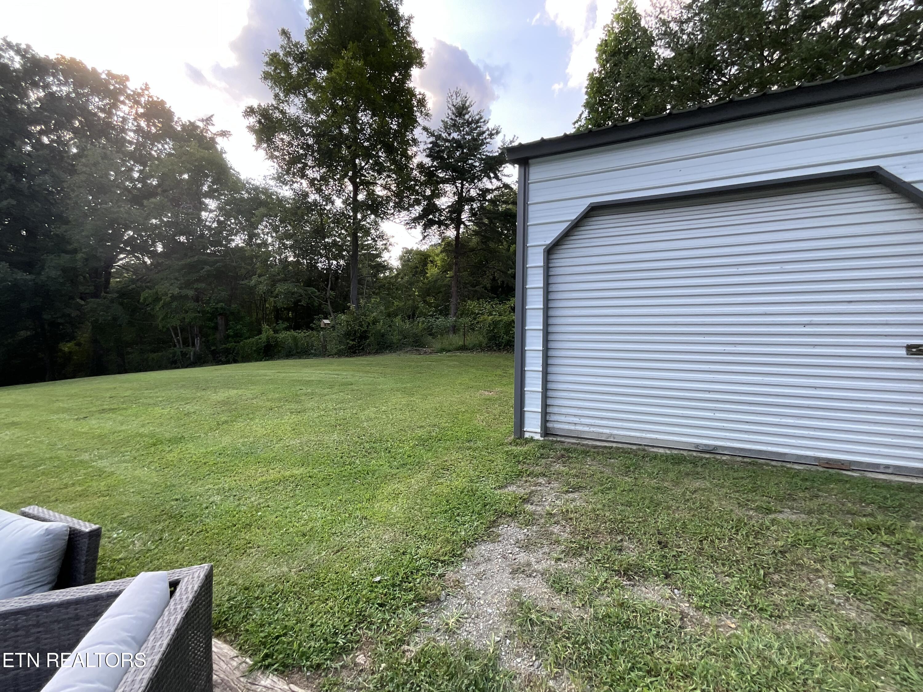 6155 Babelay Road Knoxville TN 37924