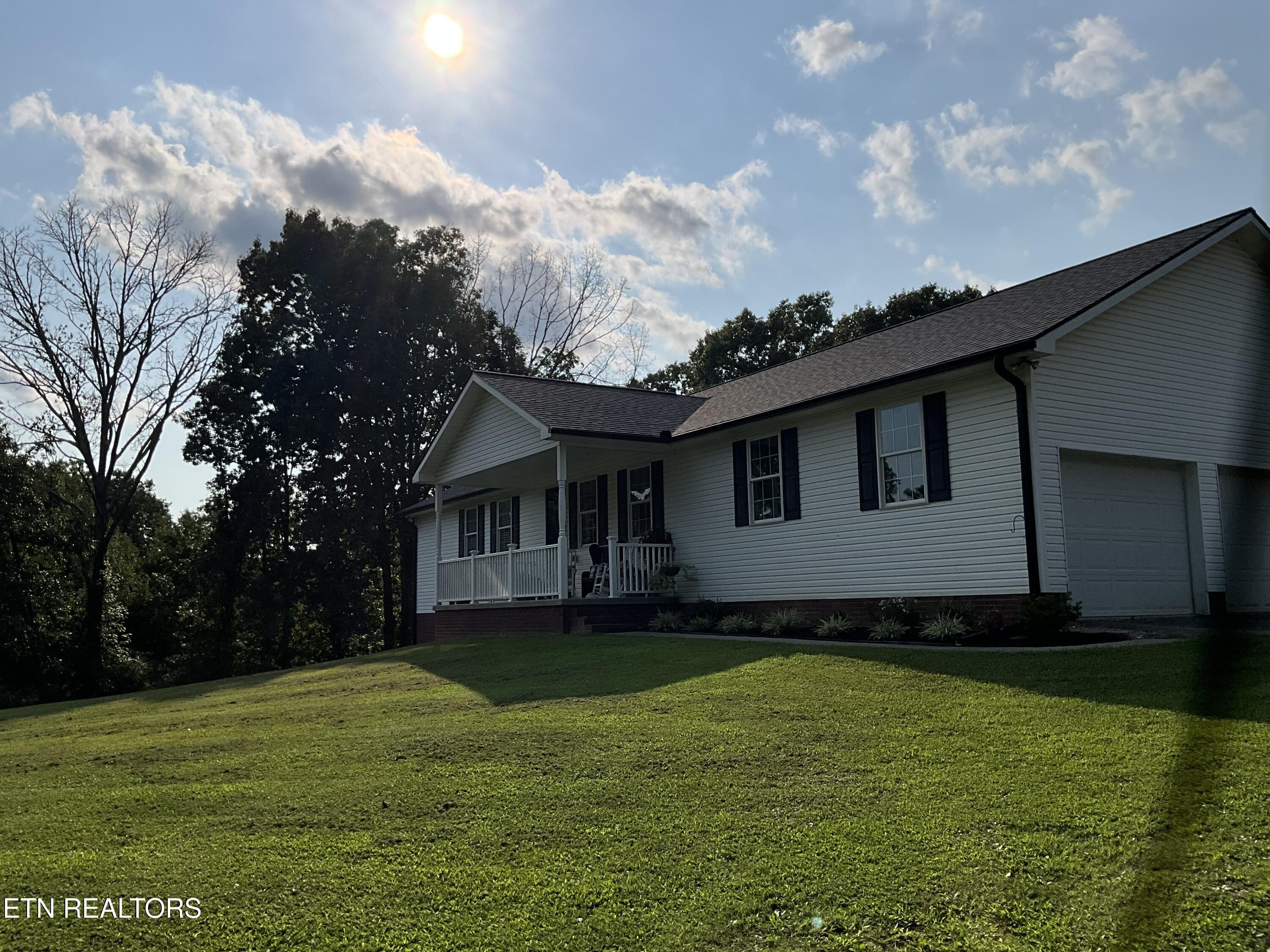 6155 Babelay Road Knoxville TN 37924