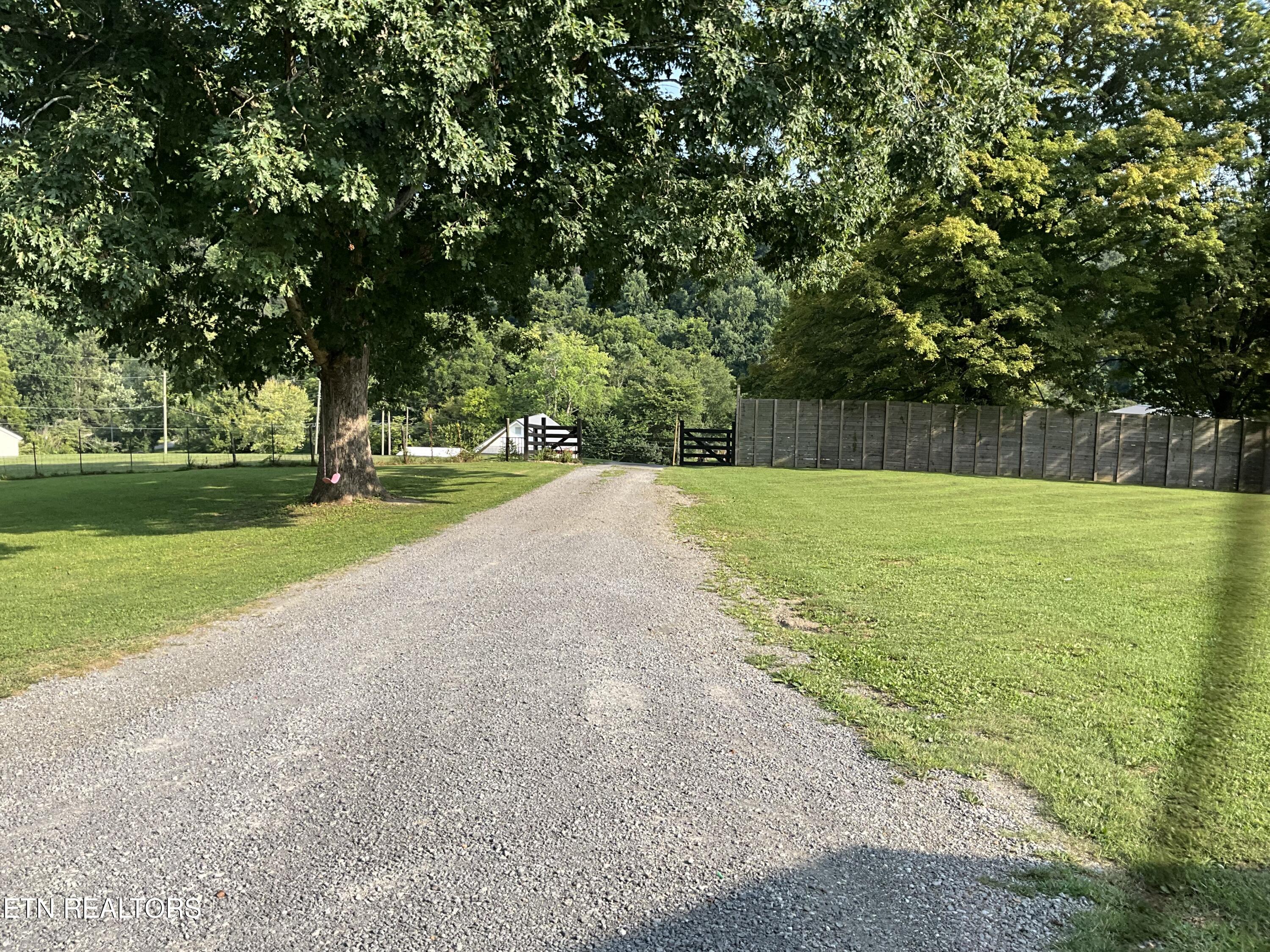 6155 Babelay Road Knoxville TN 37924