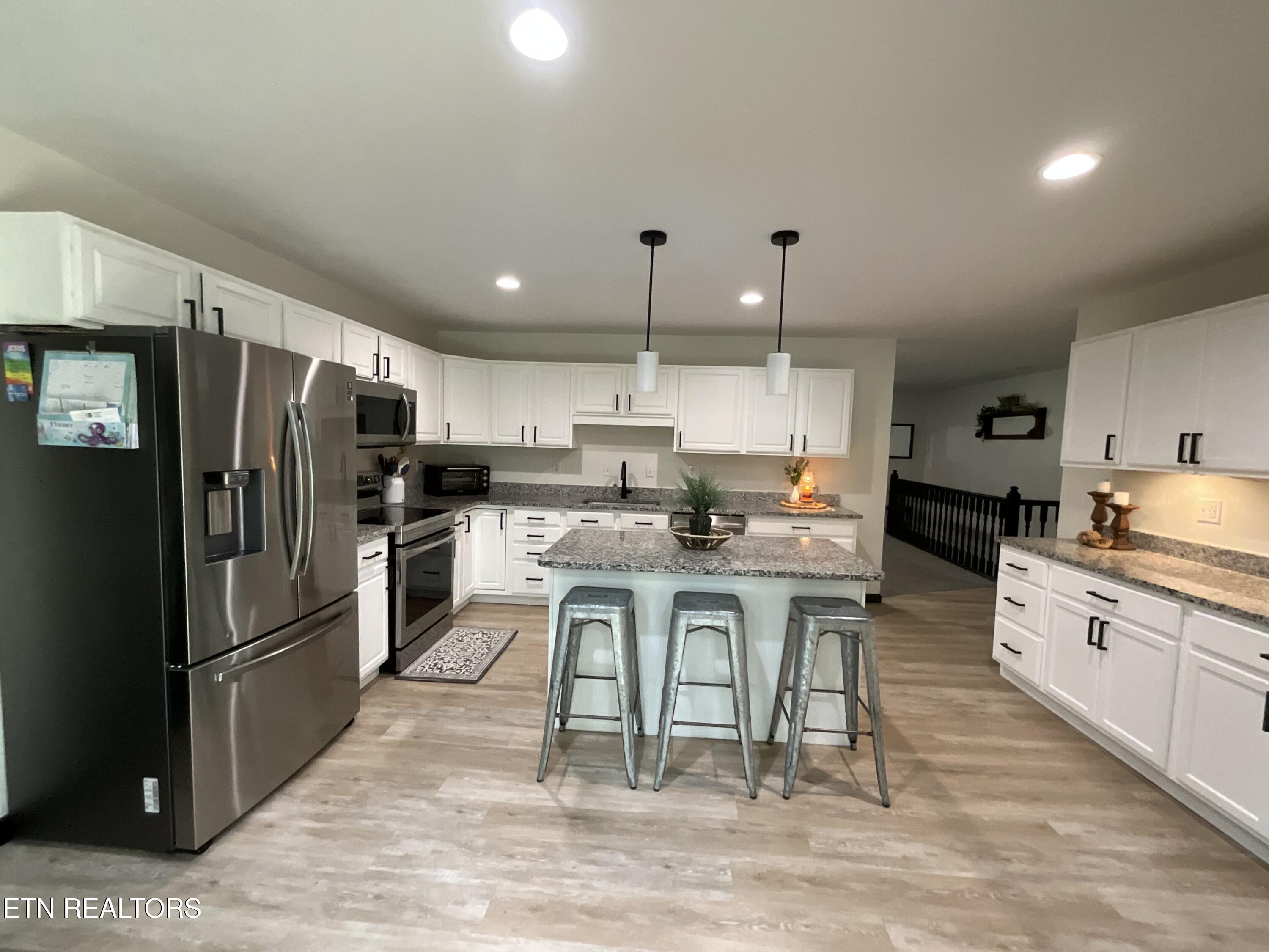 6155 Babelay Road Knoxville TN 37924