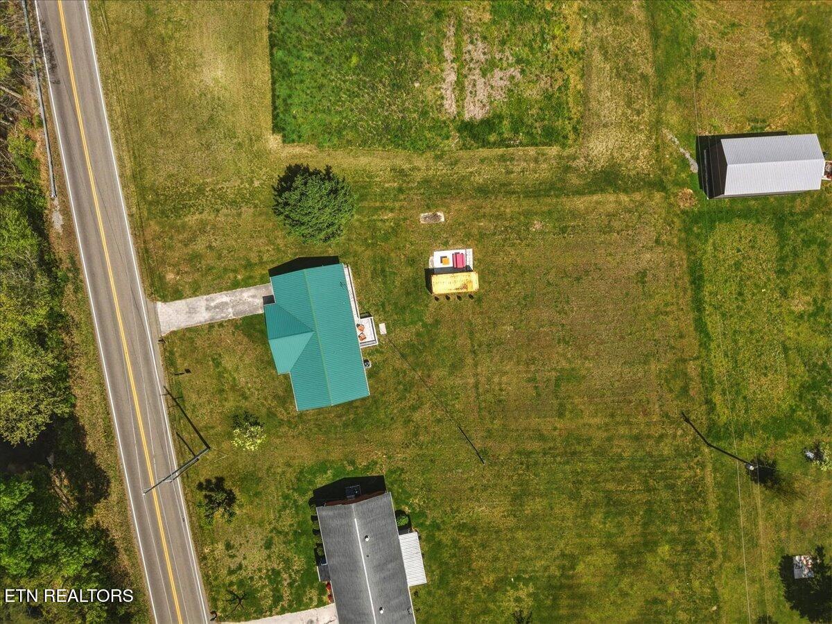 508 Highway 73 Newport TN 37821