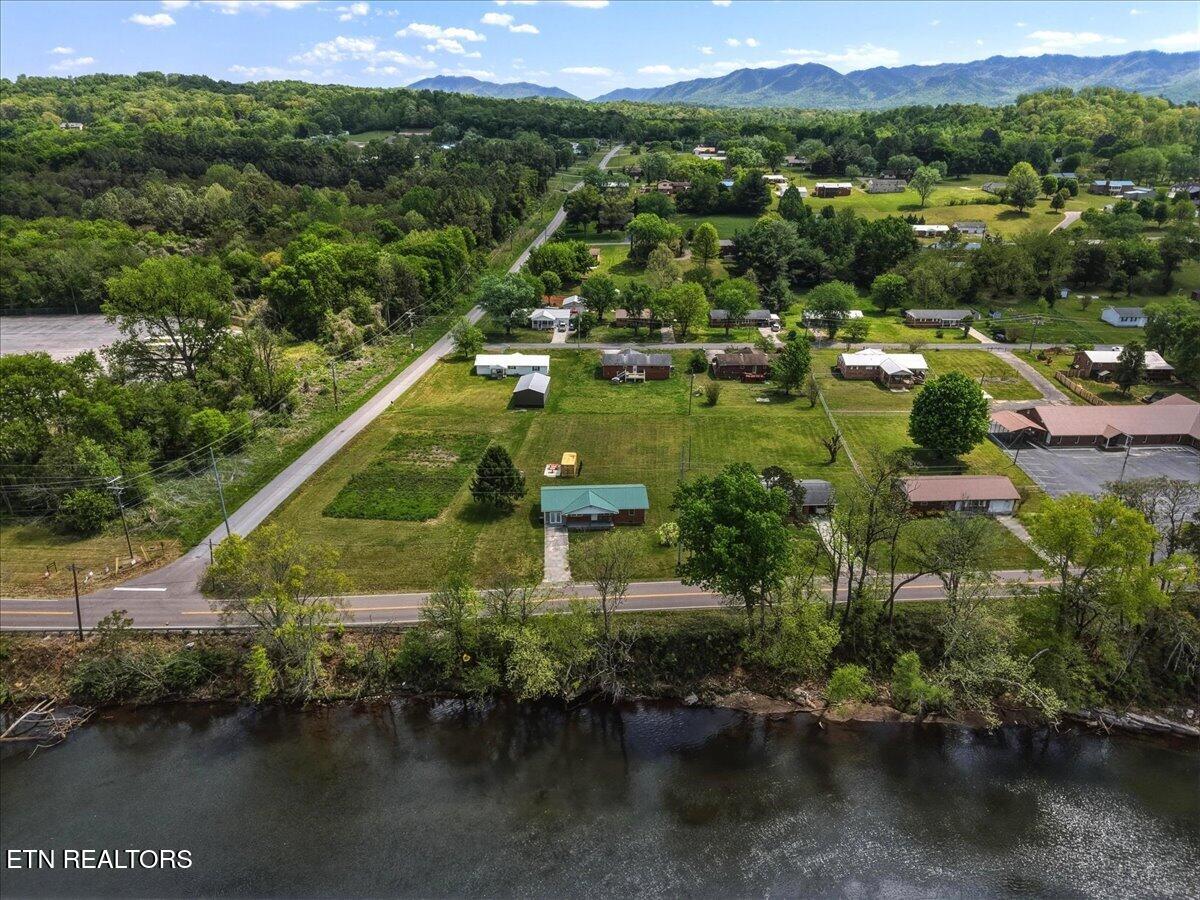 508 Highway 73 Newport TN 37821