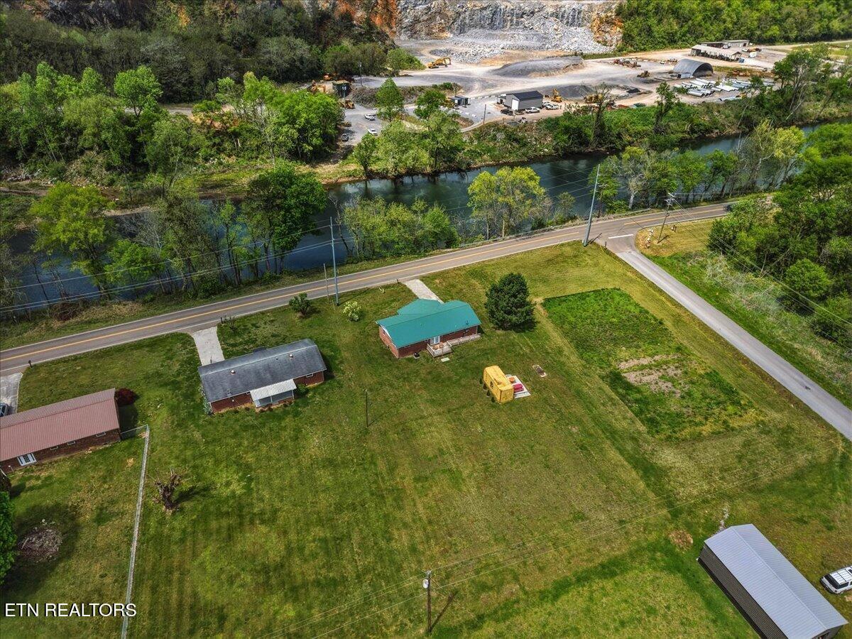 508 Highway 73 Newport TN 37821