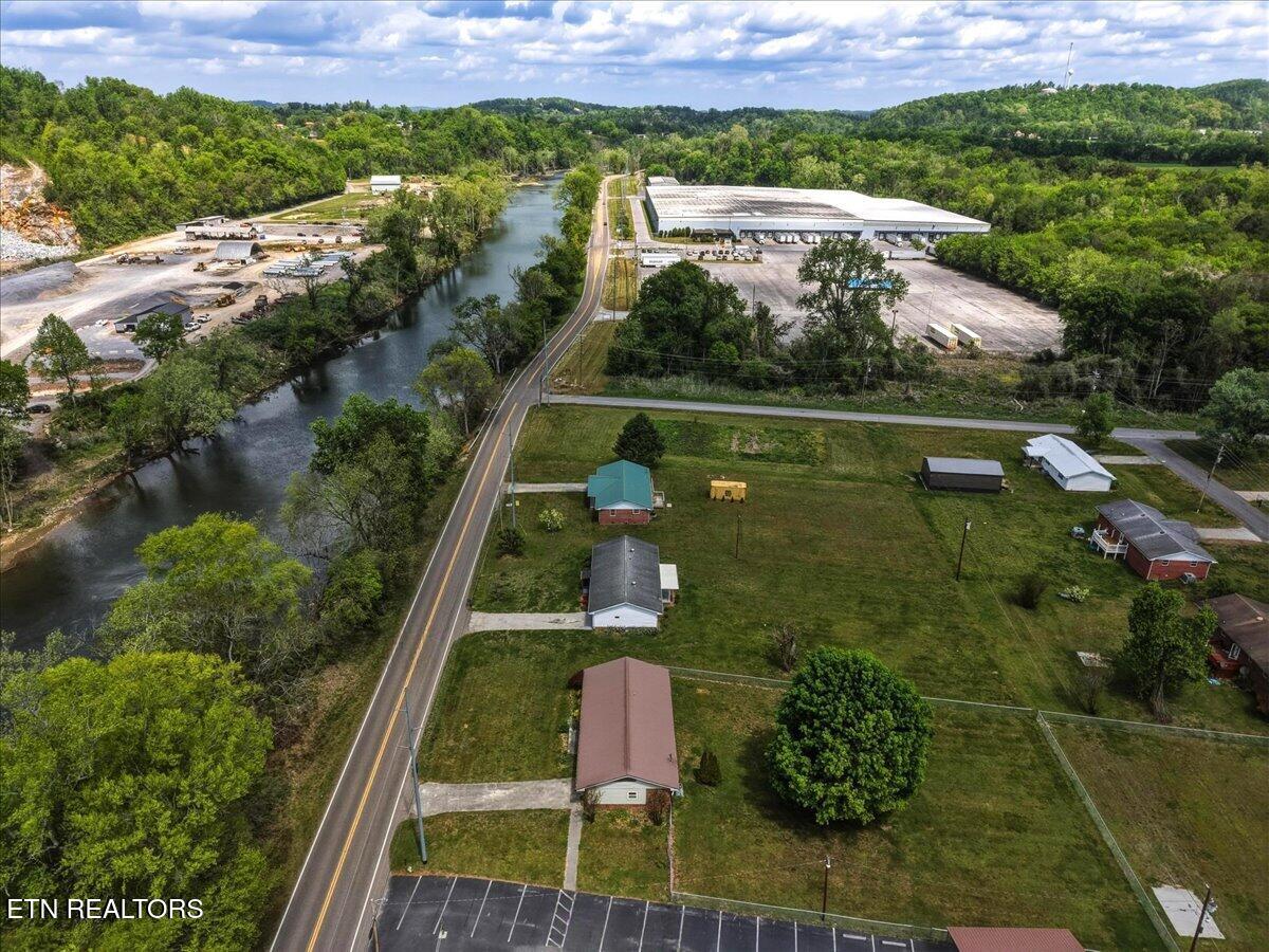 508 Highway 73 Newport TN 37821