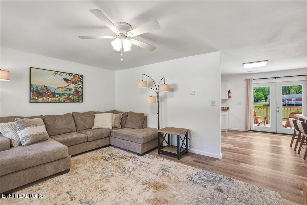 508 Highway 73 Newport TN 37821