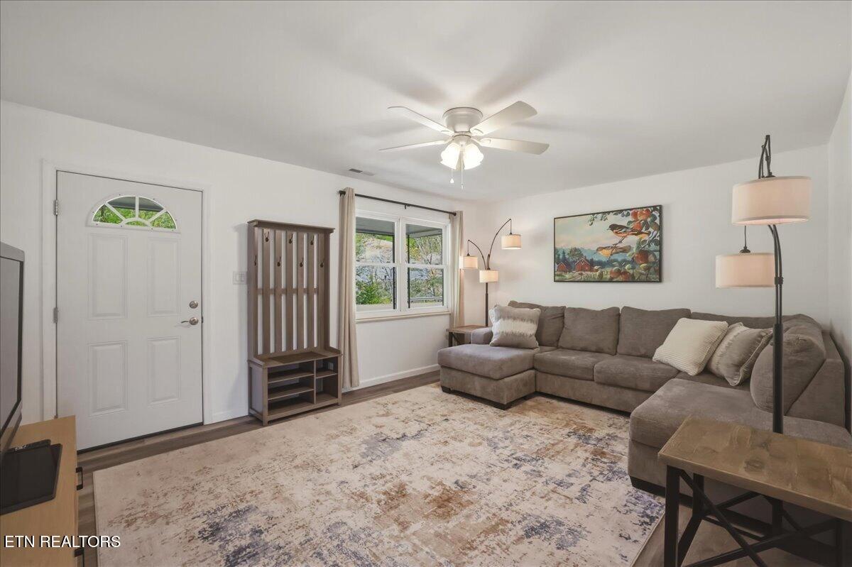 508 Highway 73 Newport TN 37821