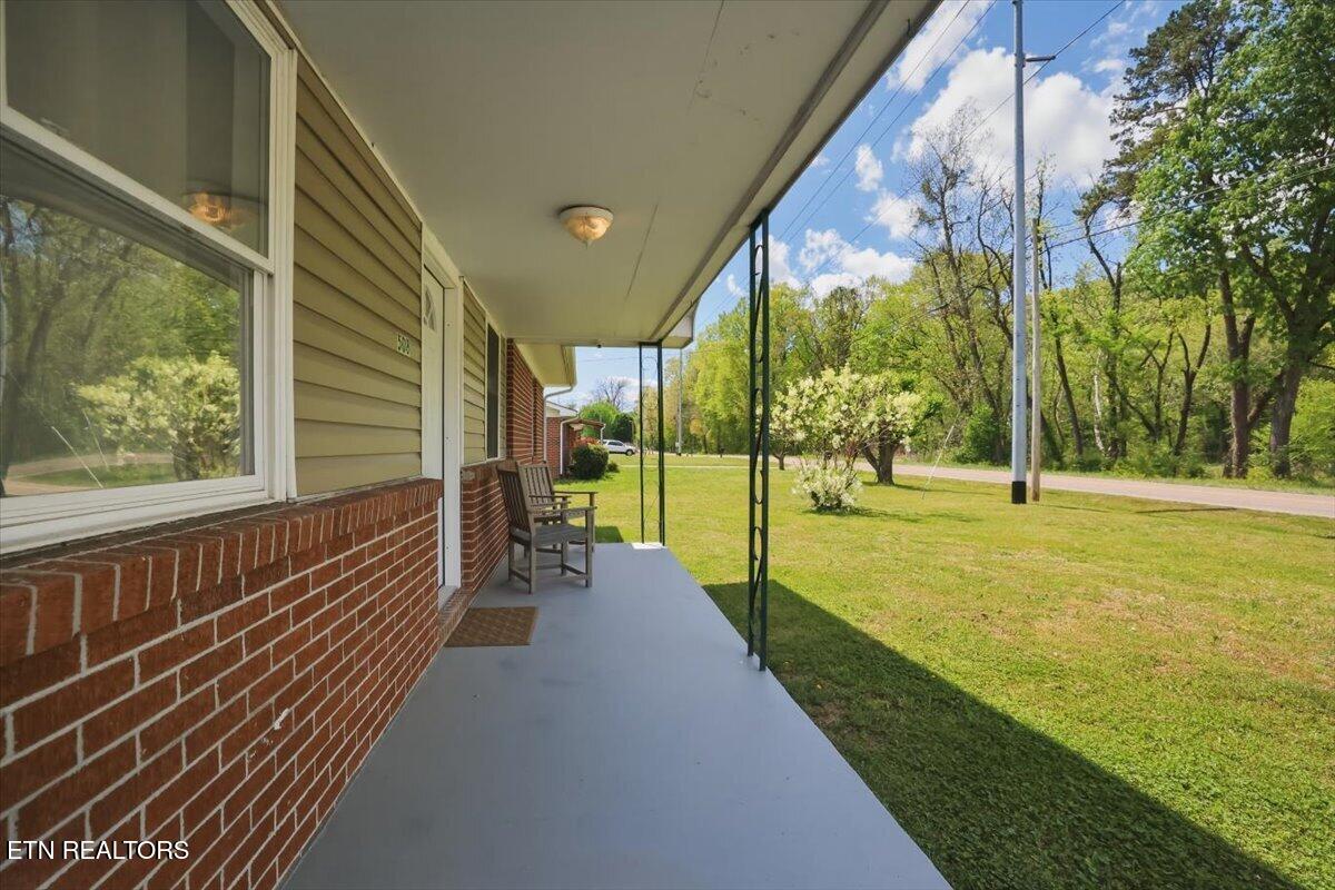 508 Highway 73 Newport TN 37821