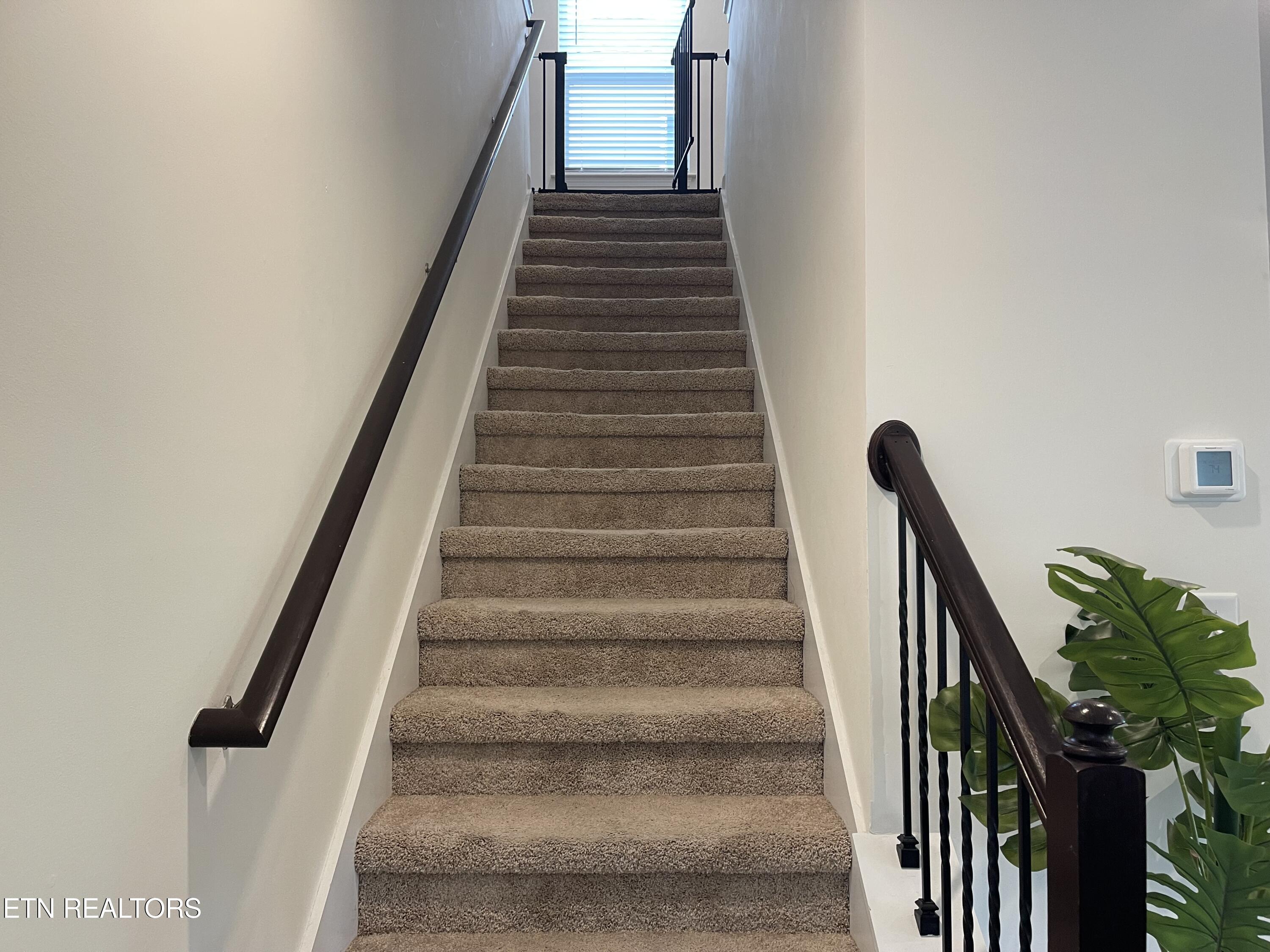 136 Harbour Pointe Lane Oak Ridge TN 37830