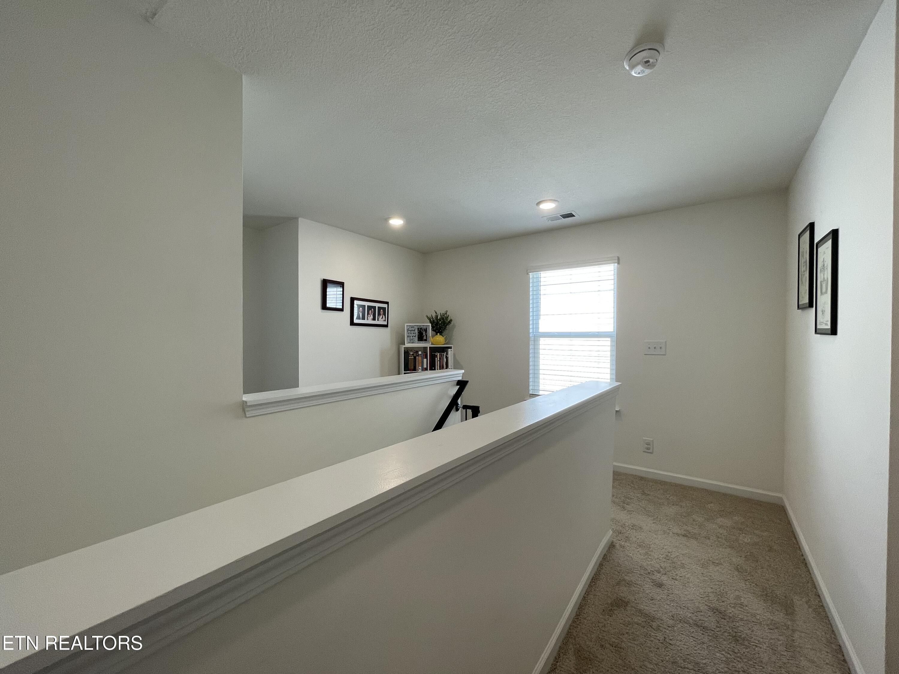 136 Harbour Pointe Lane Oak Ridge TN 37830