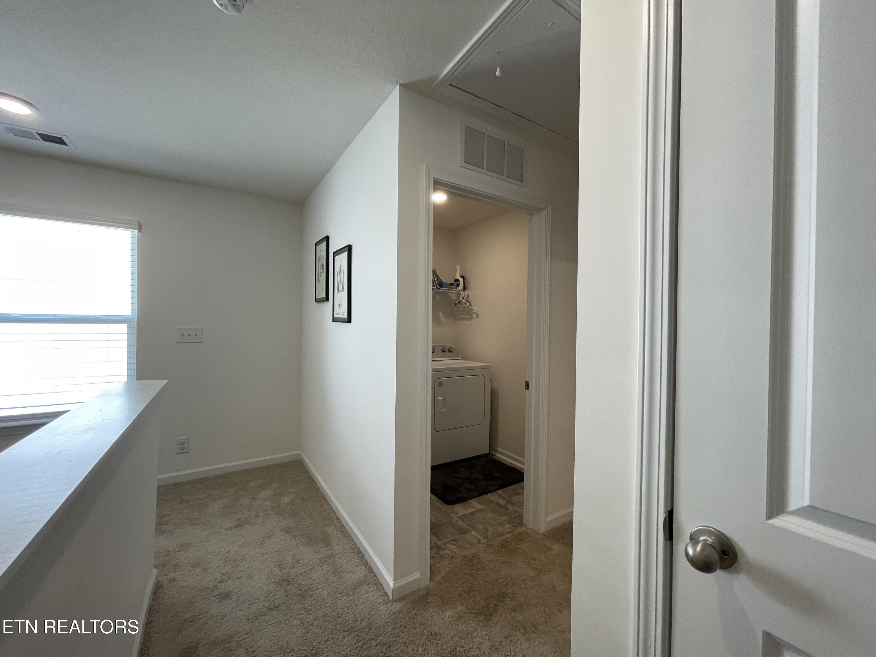 136 Harbour Pointe Lane Oak Ridge TN 37830