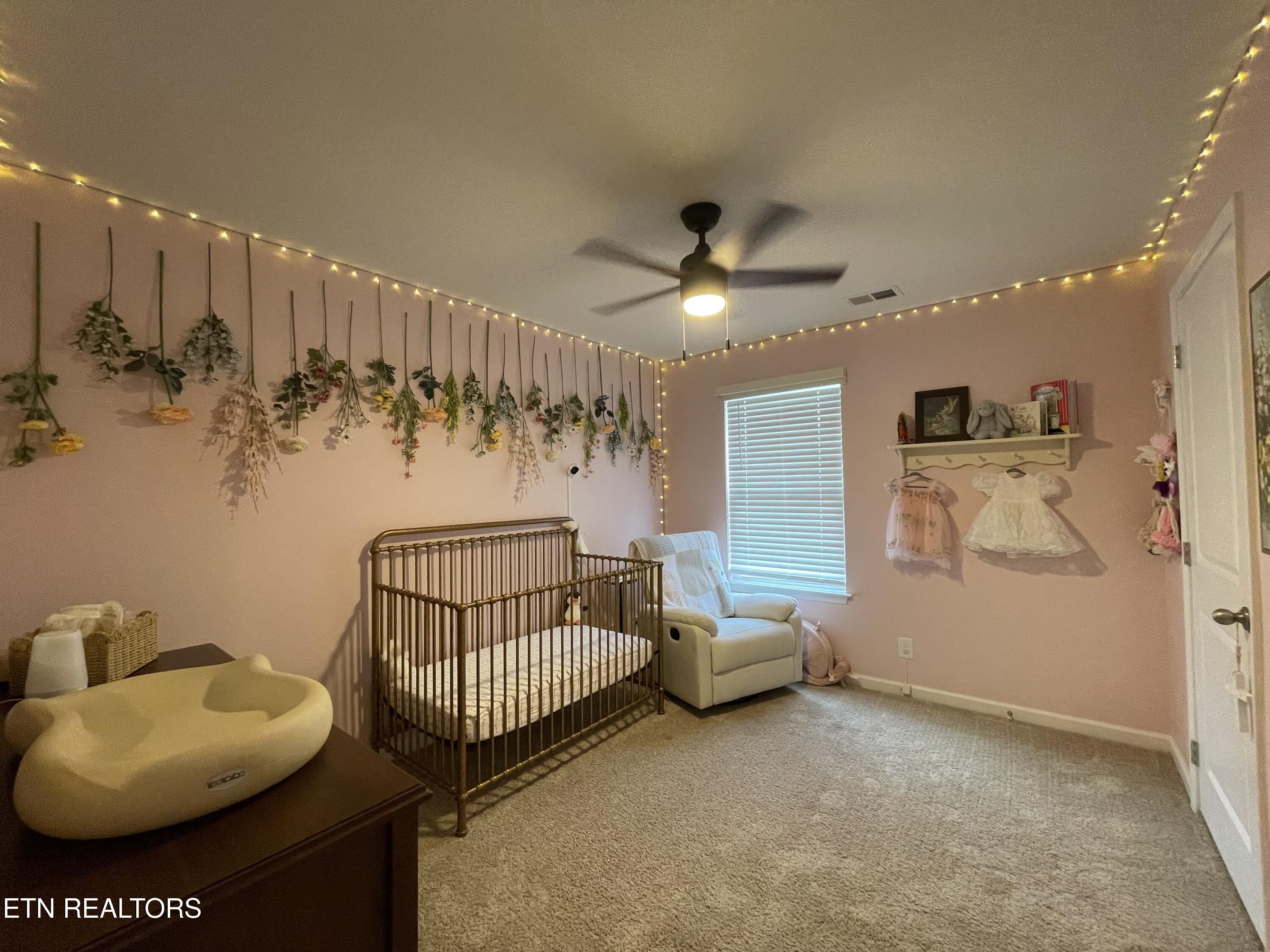 136 Harbour Pointe Lane Oak Ridge TN 37830