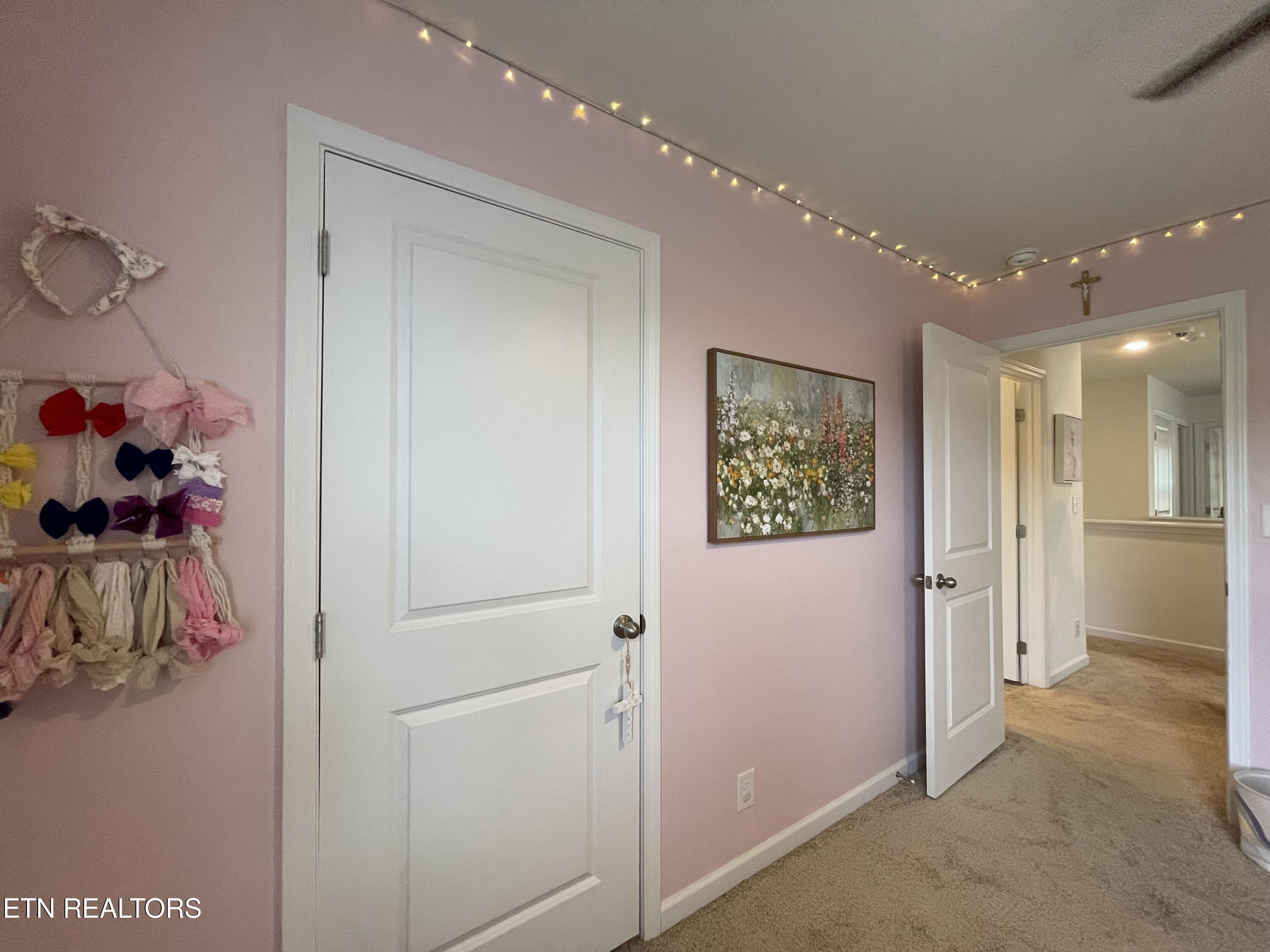 136 Harbour Pointe Lane Oak Ridge TN 37830